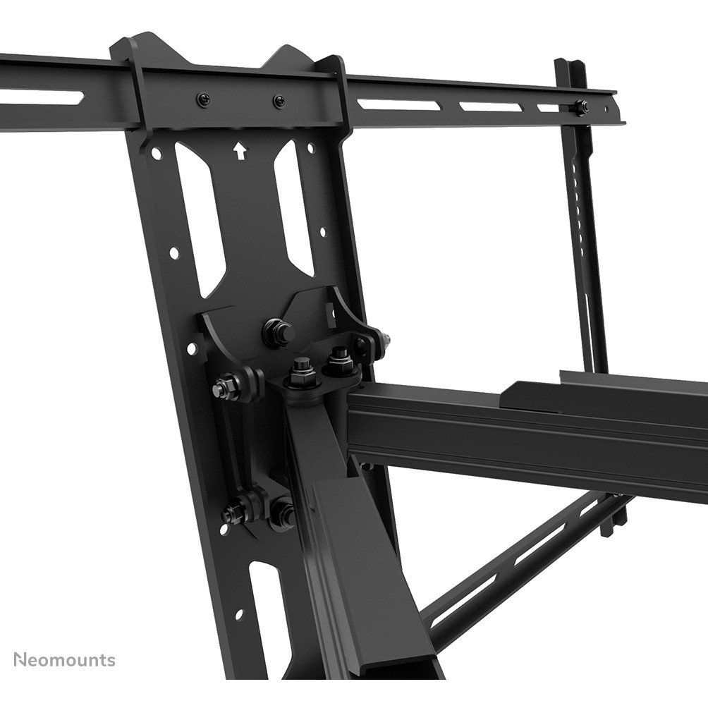 Nosač monitora NEOMOUNTS Select WL40S-850BL18 (za LCD zaslon)-38