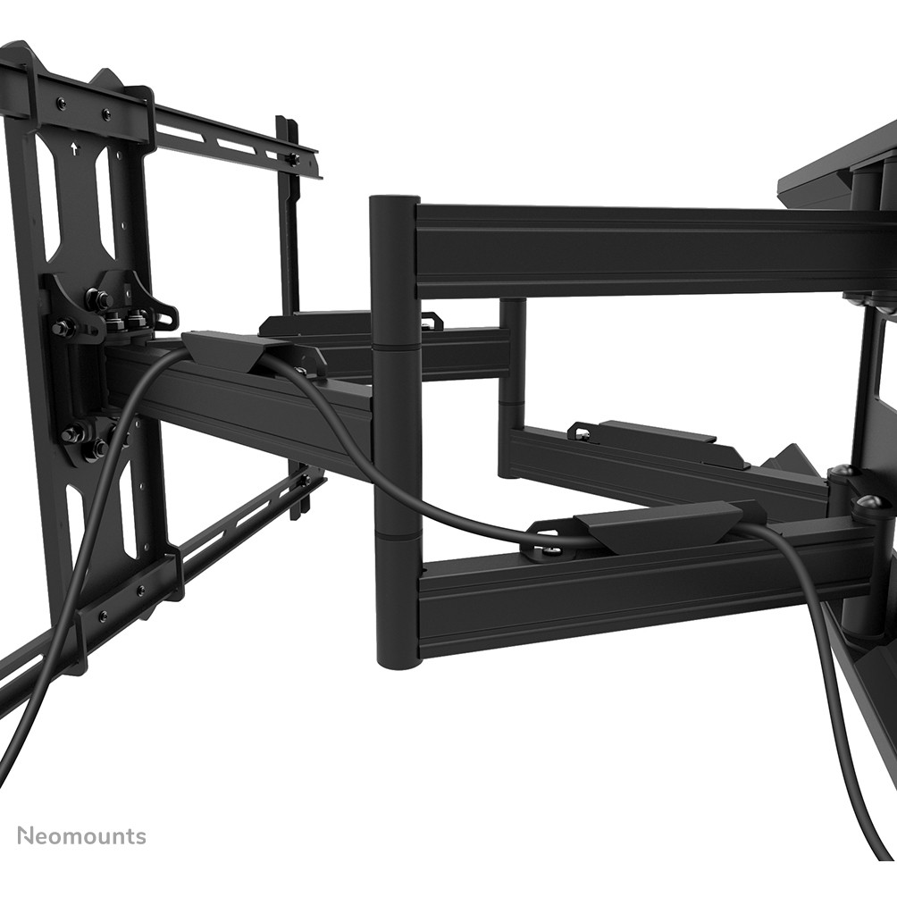 Nosač monitora NEOMOUNTS Select WL40S-850BL18 (za LCD zaslon)-41