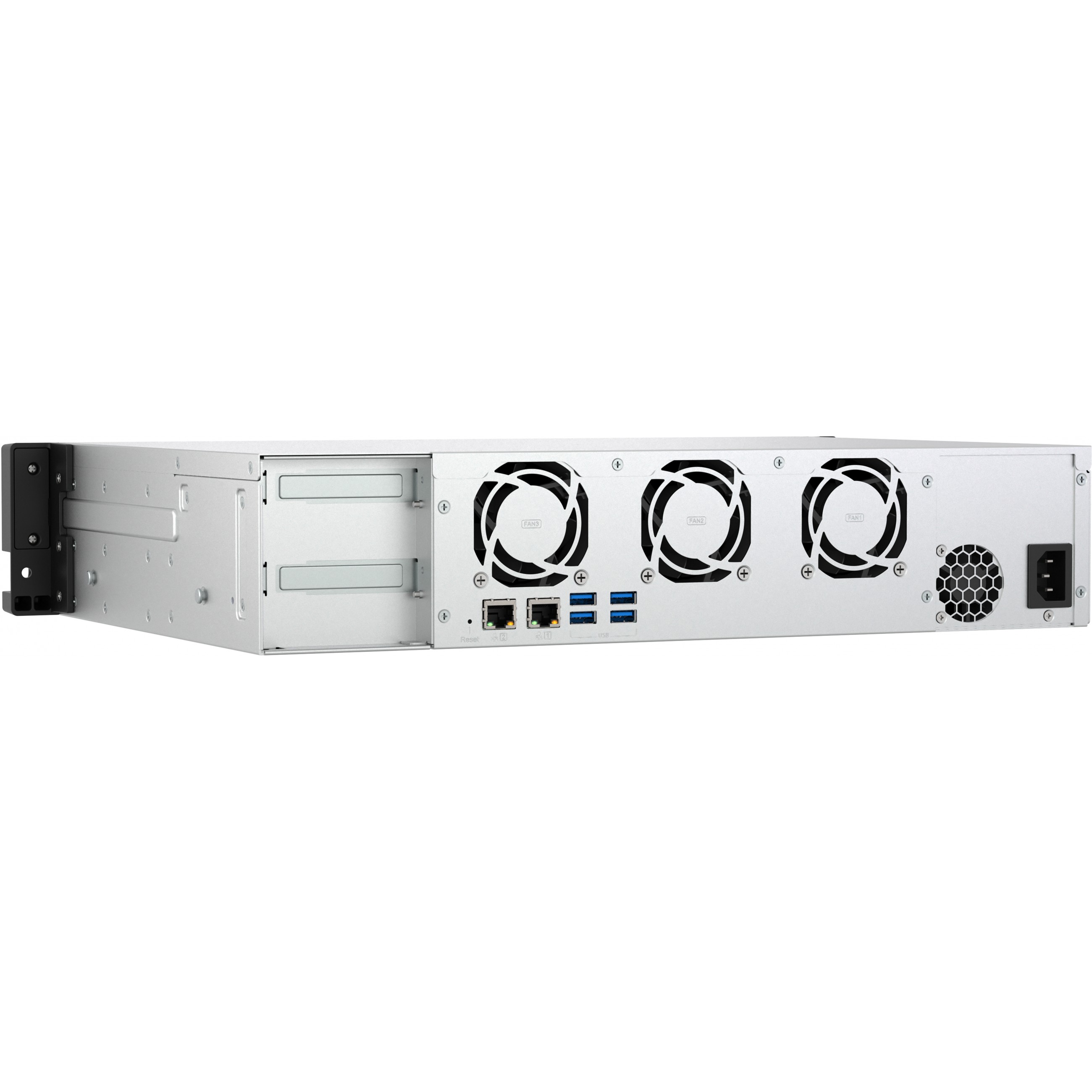 NAS poslužitelj QNAP TS-855eU-3