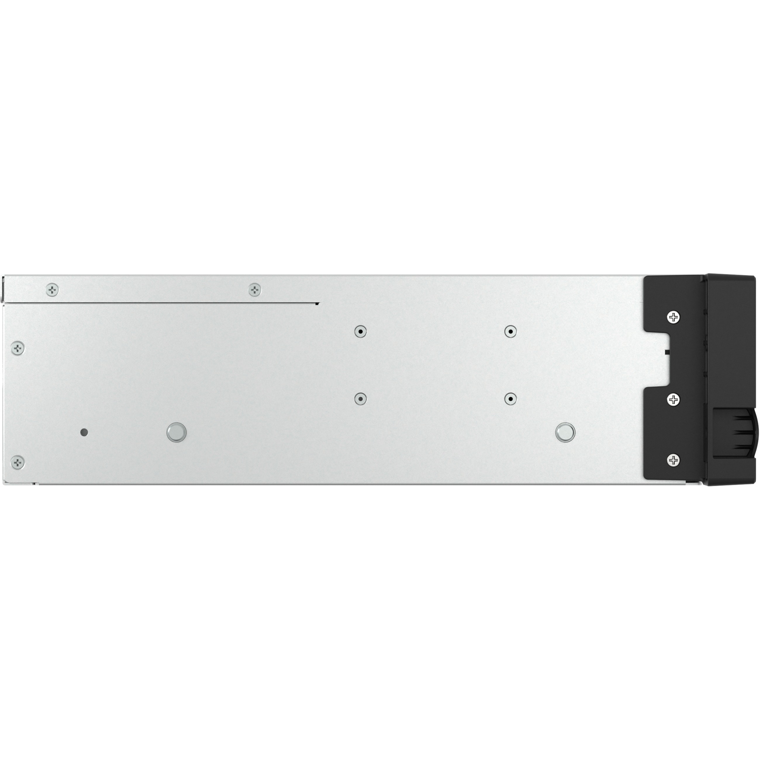NAS poslužitelj QNAP TS-855eU-5