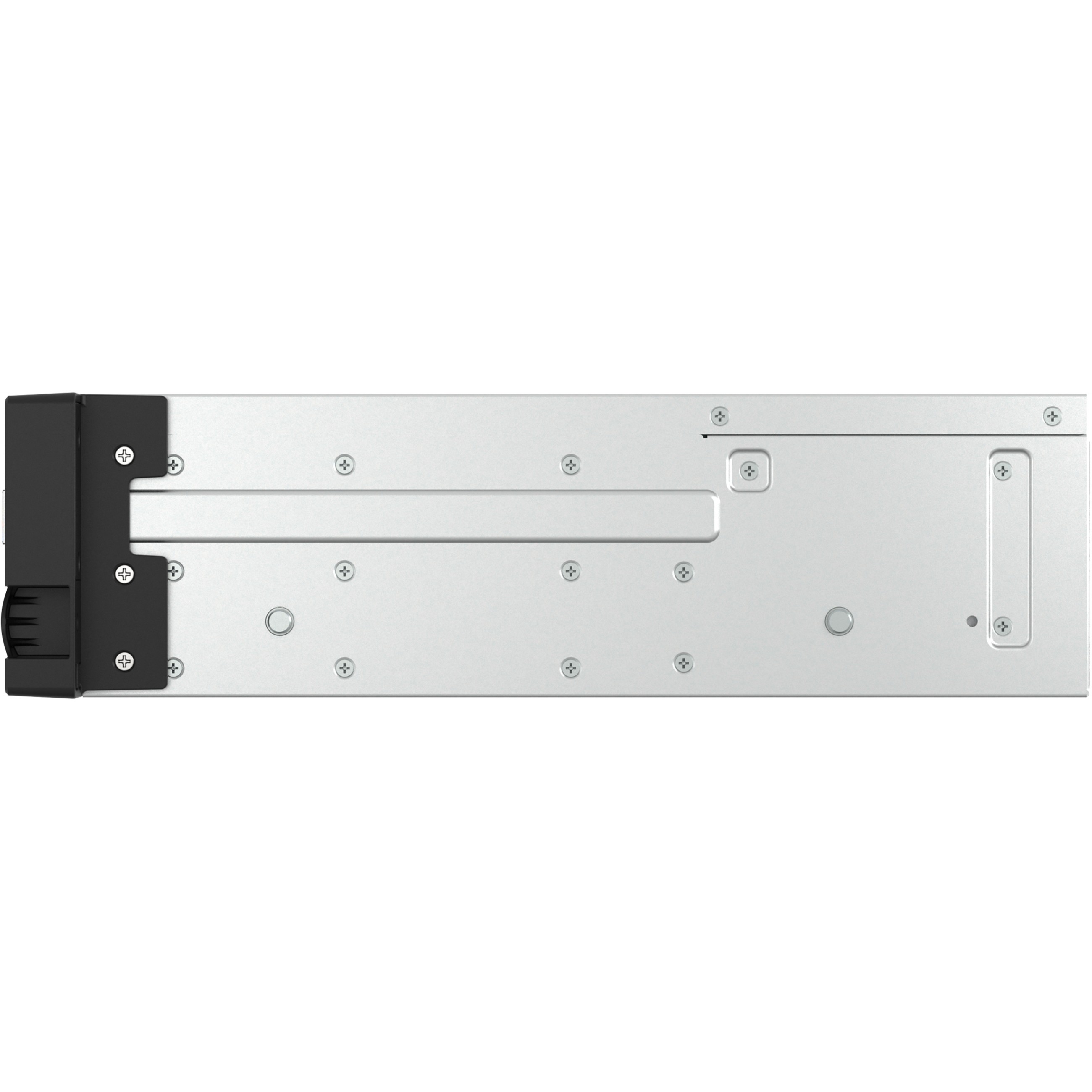 NAS poslužitelj QNAP TS-855eU-8