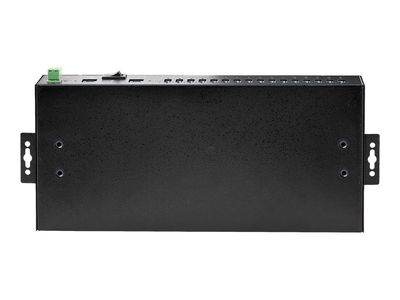 USB HUB STARTECH 5G16AINDS-USB-A-HUB (16-port, metal, ESD zaštita, do 120W dijeljeno punjenje)-7