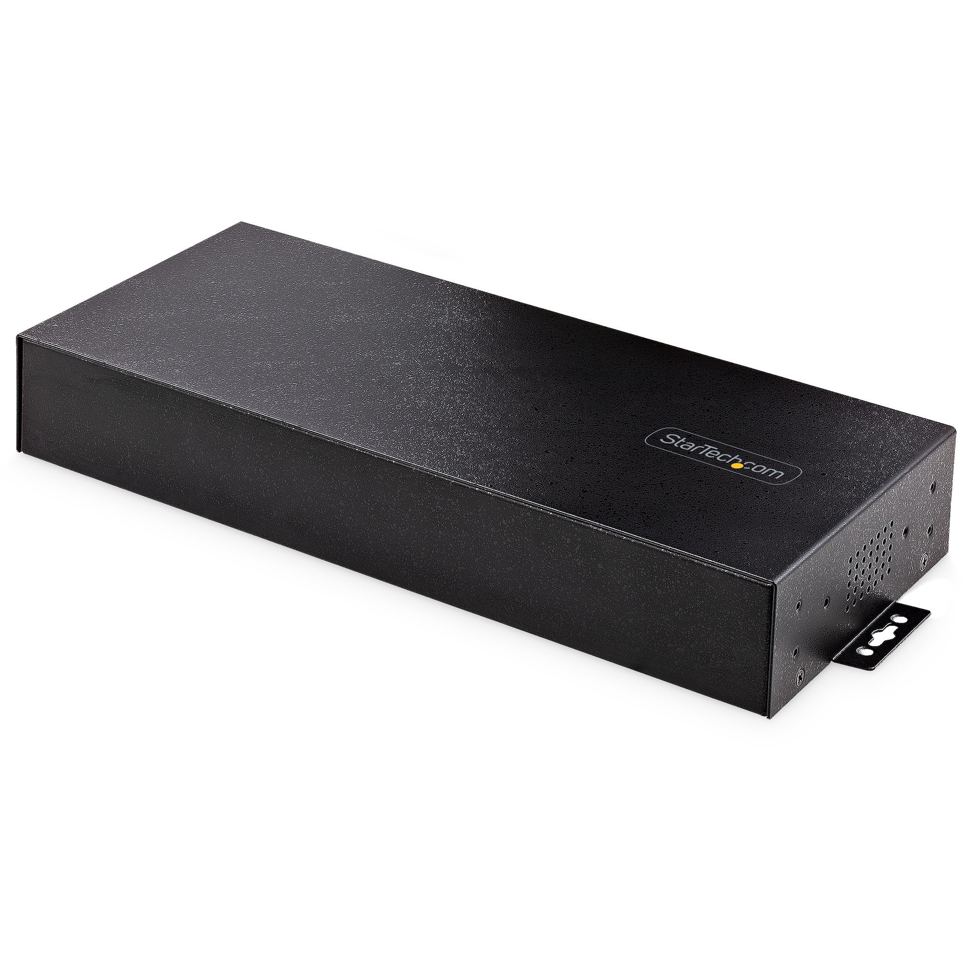 USB HUB STARTECH 5G16AINDS-USB-A-HUB (16-port, metal, ESD zaštita, do 120W dijeljeno punjenje)-10