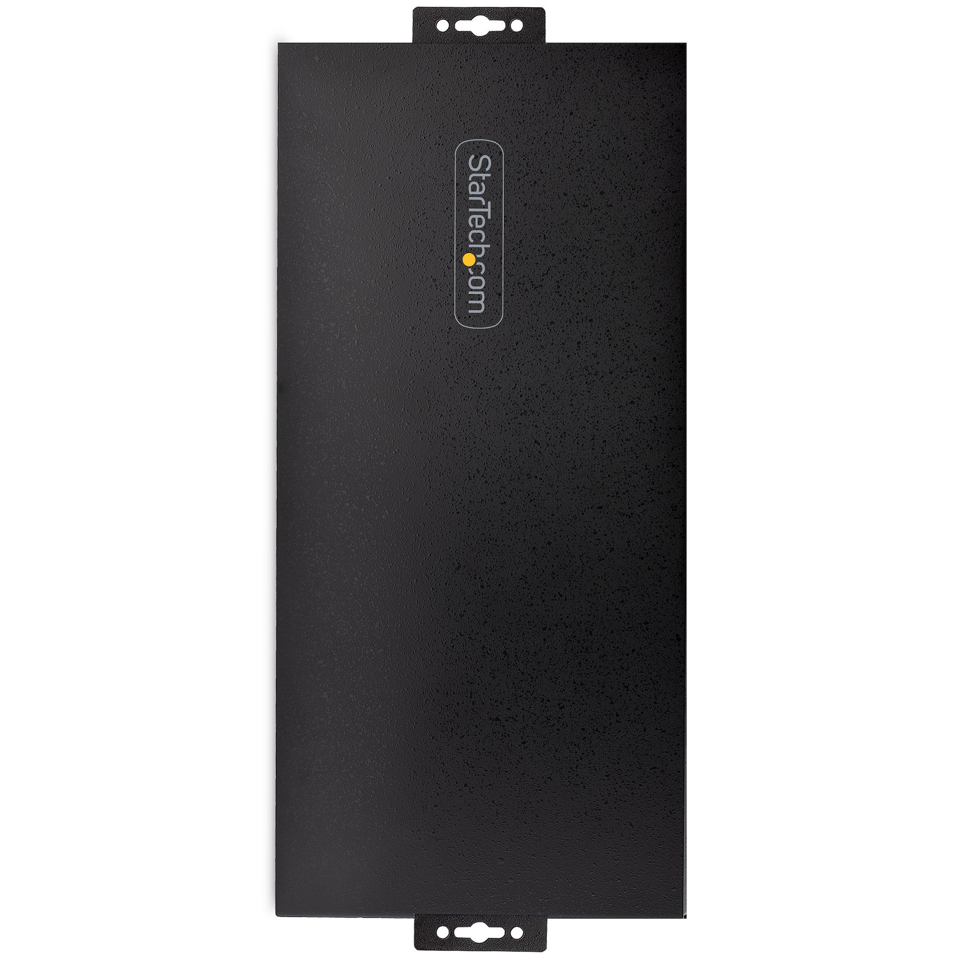 USB HUB STARTECH 5G16AINDS-USB-A-HUB (16-port, metal, ESD zaštita, do 120W dijeljeno punjenje)-12