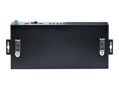 USB HUB STARTECH 5G16AINDS-USB-A-HUB (16-port, metal, ESD zaštita, do 120W dijeljeno punjenje)-5