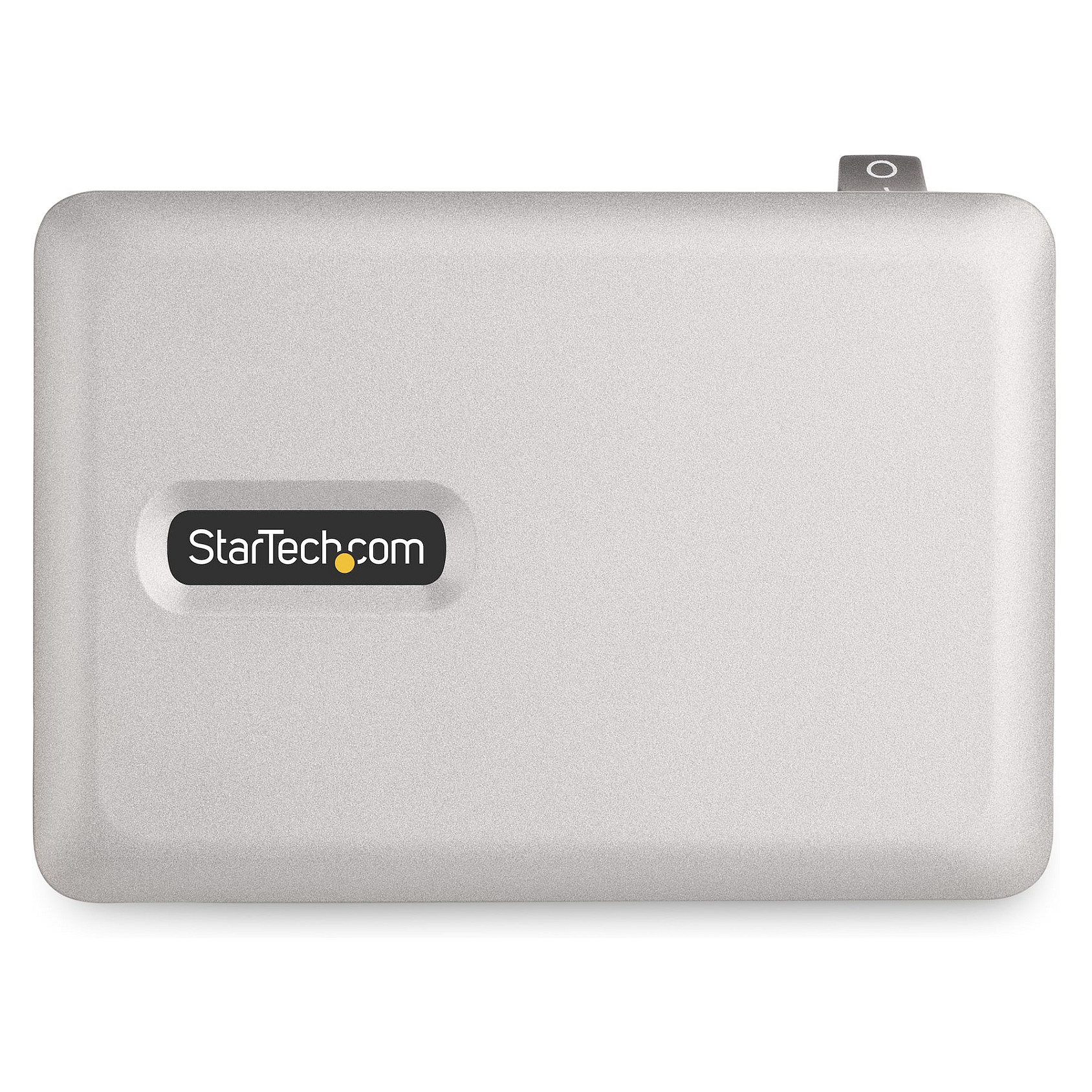 USB hub STARTECH (5x USB-A + 2x USB-C)-10