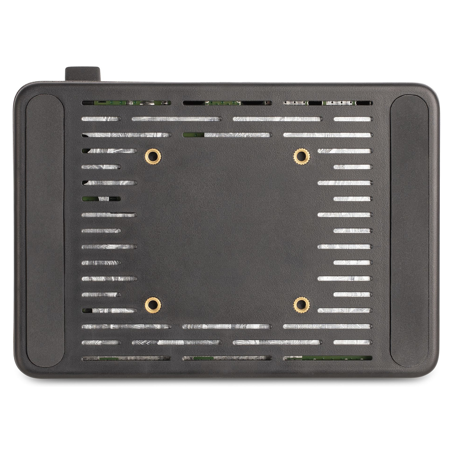 USB hub STARTECH (5x USB-A + 2x USB-C)-11