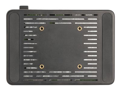 USB hub STARTECH (5x USB-A + 2x USB-C)-4