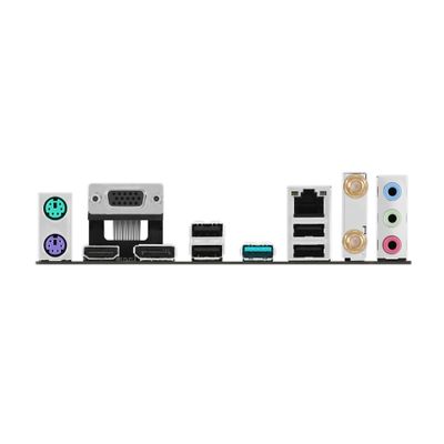 Matična ploča ASUS PRIME H610M-A WIFI (Intel 1700)-1