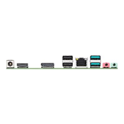 Matična ploča ASUS PRO H610T-CSM (Intel 1700)-1