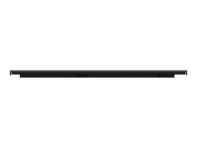 Interaktivni zaslon IIYAMA TE10518UWI-B1AG (105", 5k uhd, 219, touchscreen)-7