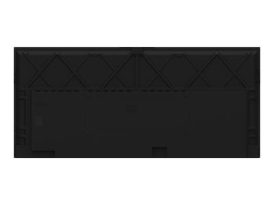 Interaktivni zaslon IIYAMA TE10518UWI-B1AG (105", 5k uhd, 219, touchscreen)-3