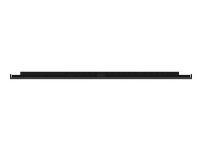 Interaktivni zaslon IIYAMA TE10518UWI-B1AG (105", 5k uhd, 219, touchscreen)-2