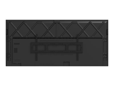 Interaktivni zaslon IIYAMA TE10518UWI-B1AG (105", 5k uhd, 219, touchscreen)-4