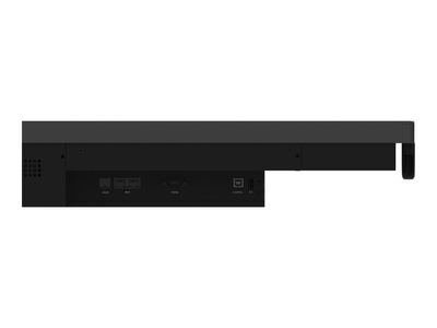 Interaktivni zaslon IIYAMA TE10518UWI-B1AG (105", 5k uhd, 219, touchscreen)-8