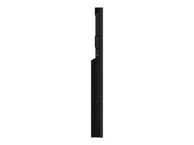 Interaktivni zaslon IIYAMA TE10518UWI-B1AG (105", 5k uhd, 219, touchscreen)-5