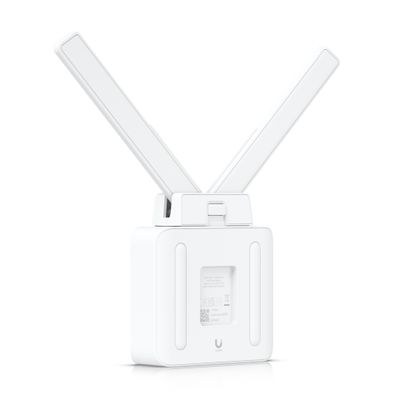 Router UBIQUITI UniFi Mobile Router - LTE-4