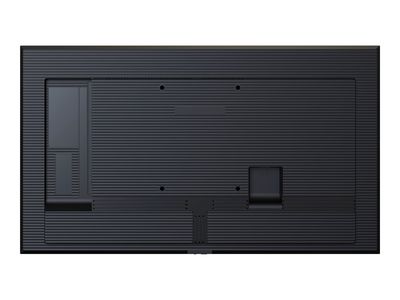 Led zaslon s pozadinskim osvjetljenjem IIYAMA ProLite LH3260HS-B1AG (32", 31.5" vidljivo Full HD, za digitalno oglašavanje)-8