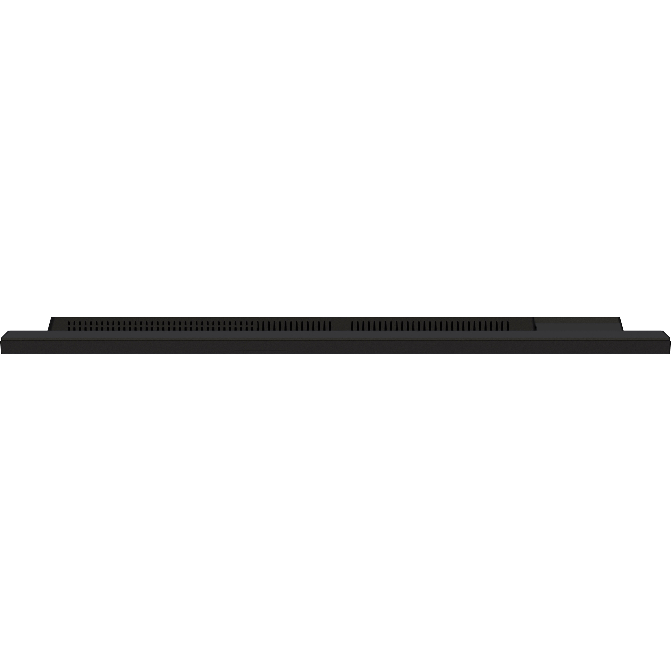 Led zaslon s pozadinskim osvjetljenjem IIYAMA ProLite LH3260HS-B1AG (32", 31.5" vidljivo Full HD, za digitalno oglašavanje)-16