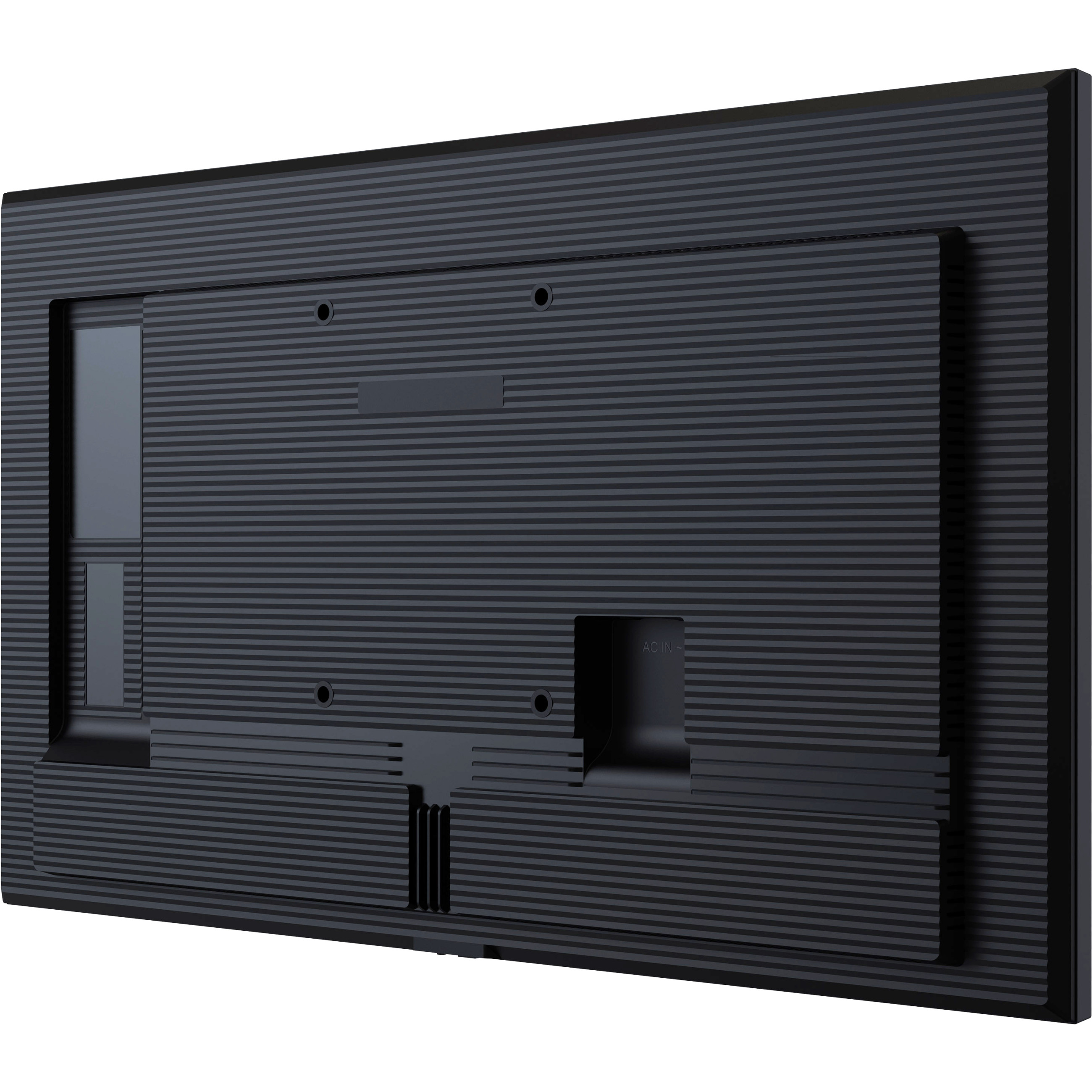 Led zaslon s pozadinskim osvjetljenjem IIYAMA ProLite LH3260HS-B1AG (32", 31.5" vidljivo Full HD, za digitalno oglašavanje)-19