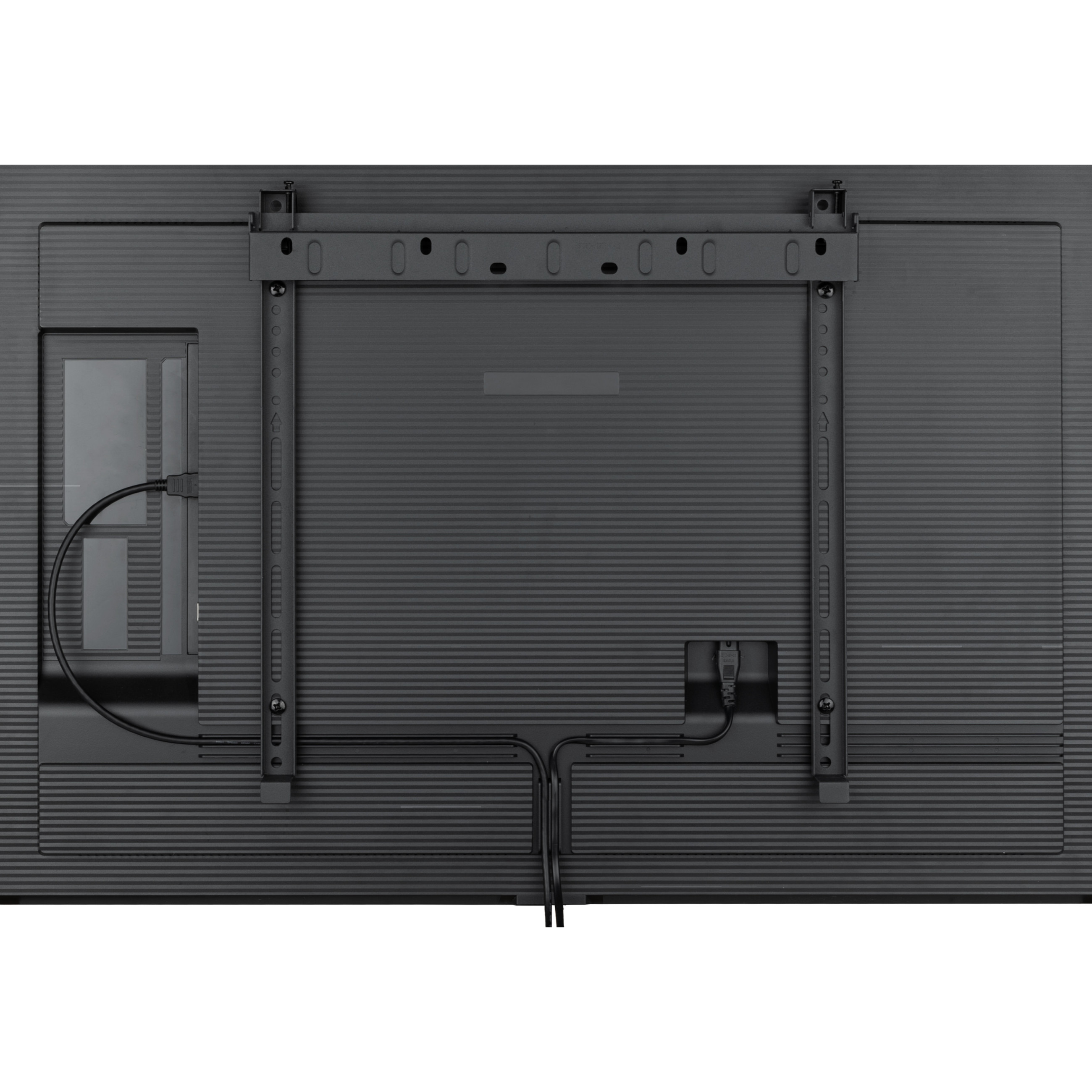 Led zaslon s pozadinskim osvjetljenjem IIYAMA ProLite LH3260HS-B1AG (32", 31.5" vidljivo Full HD, za digitalno oglašavanje)-20