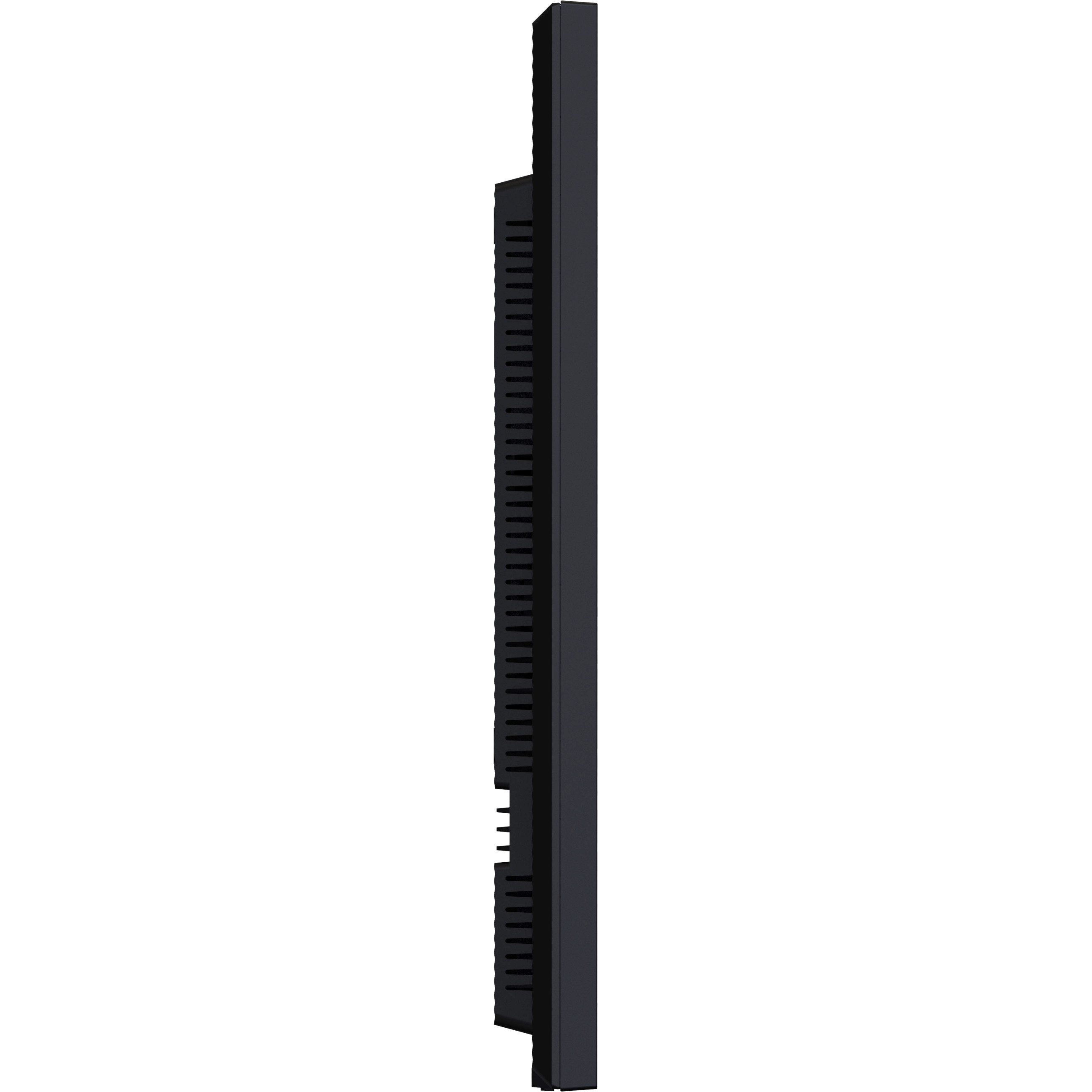 Led zaslon s pozadinskim osvjetljenjem IIYAMA ProLite LH3260HS-B1AG (32", 31.5" vidljivo Full HD, za digitalno oglašavanje)-32
