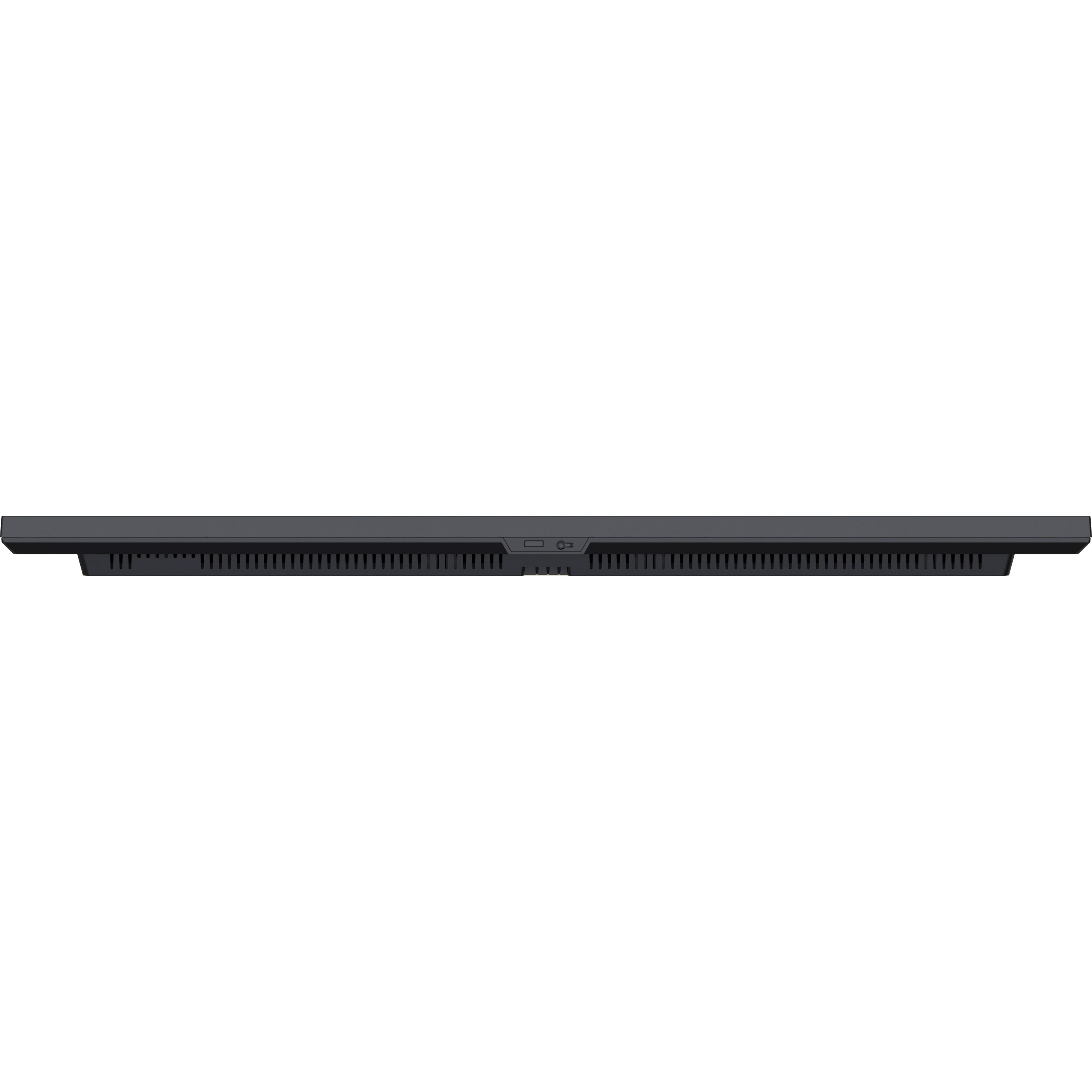 Led zaslon s pozadinskim osvjetljenjem IIYAMA ProLite LH3260HS-B1AG (32", 31.5" vidljivo Full HD, za digitalno oglašavanje)-33