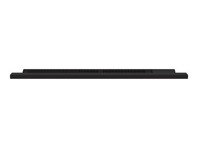 Led zaslon s pozadinskim osvjetljenjem IIYAMA ProLite LH3260HS-B1AG (32", 31.5" vidljivo Full HD, za digitalno oglašavanje)-3