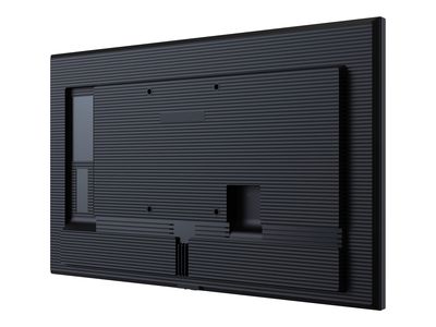Led zaslon s pozadinskim osvjetljenjem IIYAMA ProLite LH3260HS-B1AG (32", 31.5" vidljivo Full HD, za digitalno oglašavanje)-5