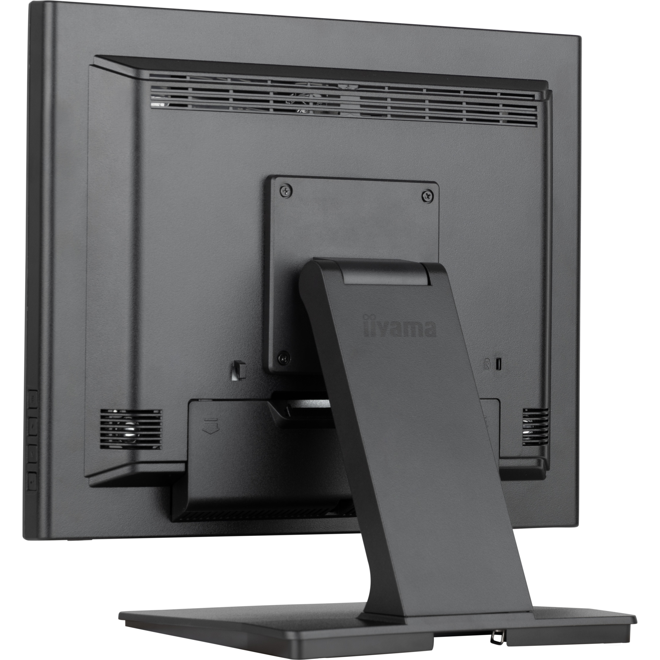 LCD monitor IIYAMA ProLite T1732MSC-B1S (17")-17