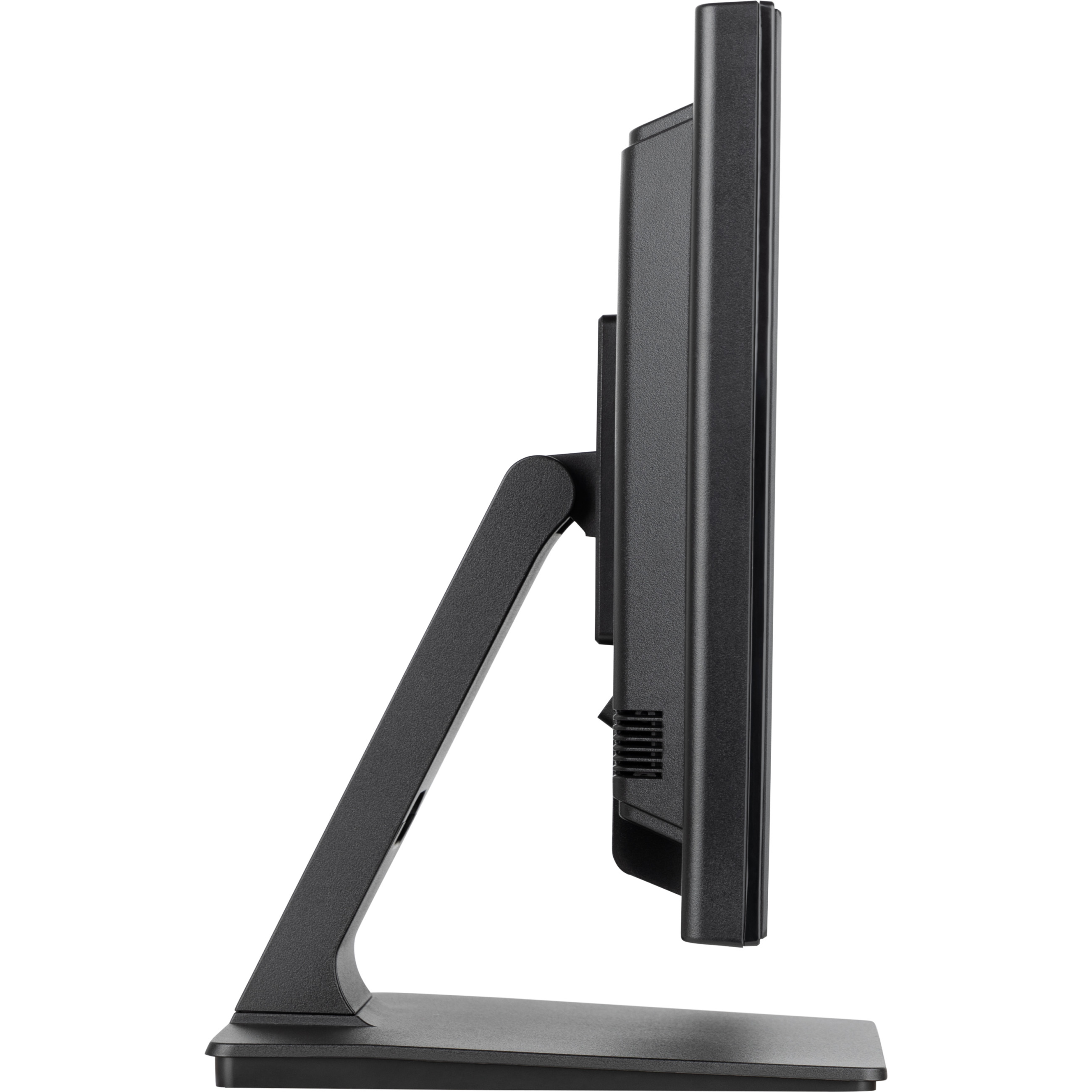 LCD monitor IIYAMA ProLite T1732MSC-B1S (17")-19