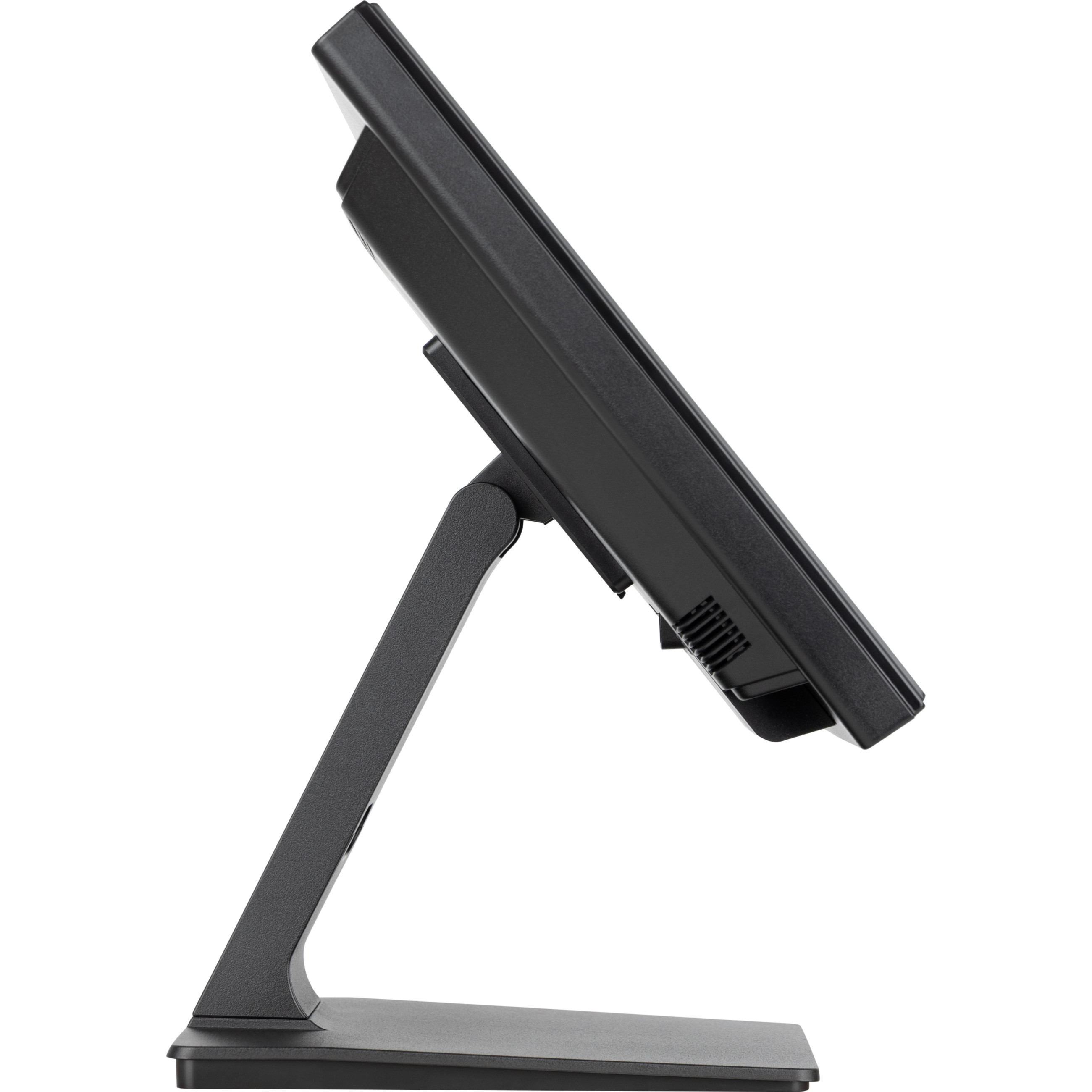 LCD monitor IIYAMA ProLite T1732MSC-B1S (17")-20