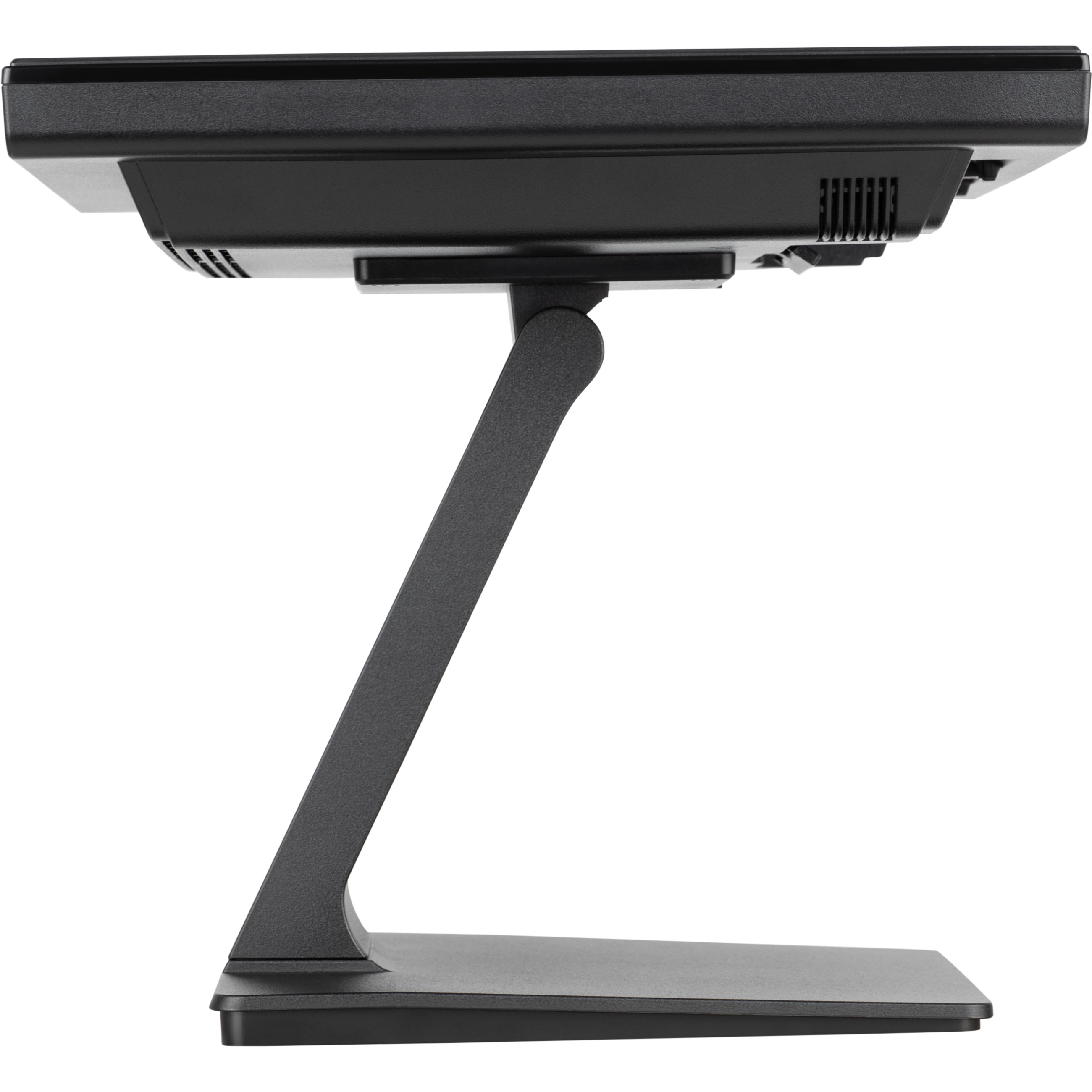 LCD monitor IIYAMA ProLite T1732MSC-B1S (17")-21