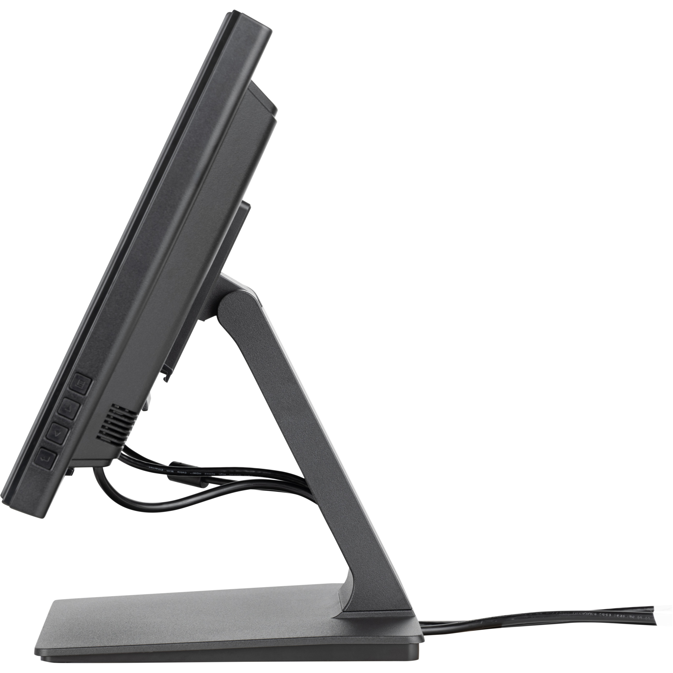 LCD monitor IIYAMA ProLite T1732MSC-B1S (17")-25
