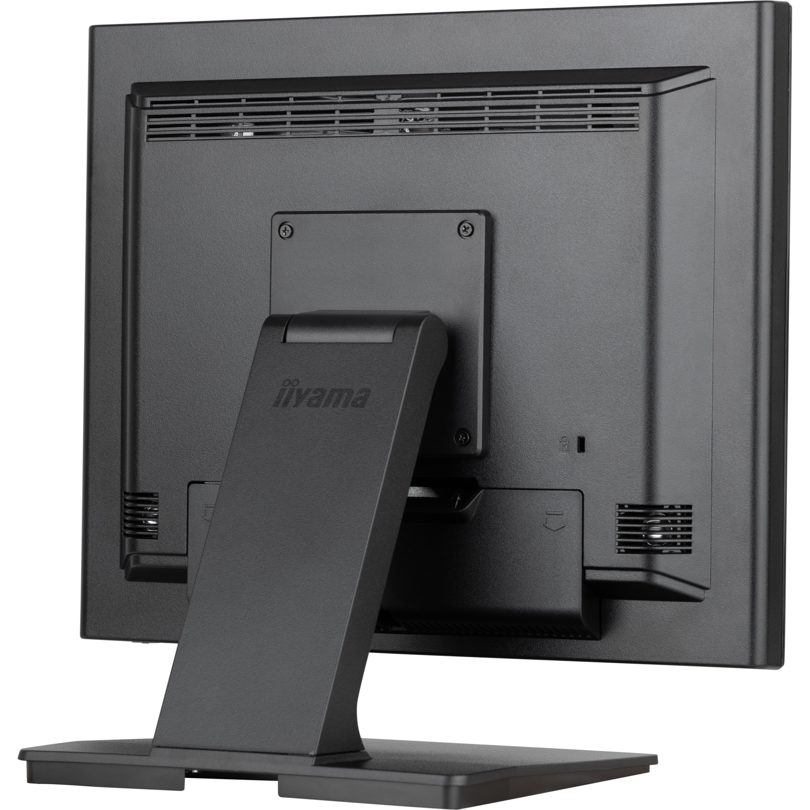 LCD monitor IIYAMA ProLite T1732MSC-B1S (17")-33