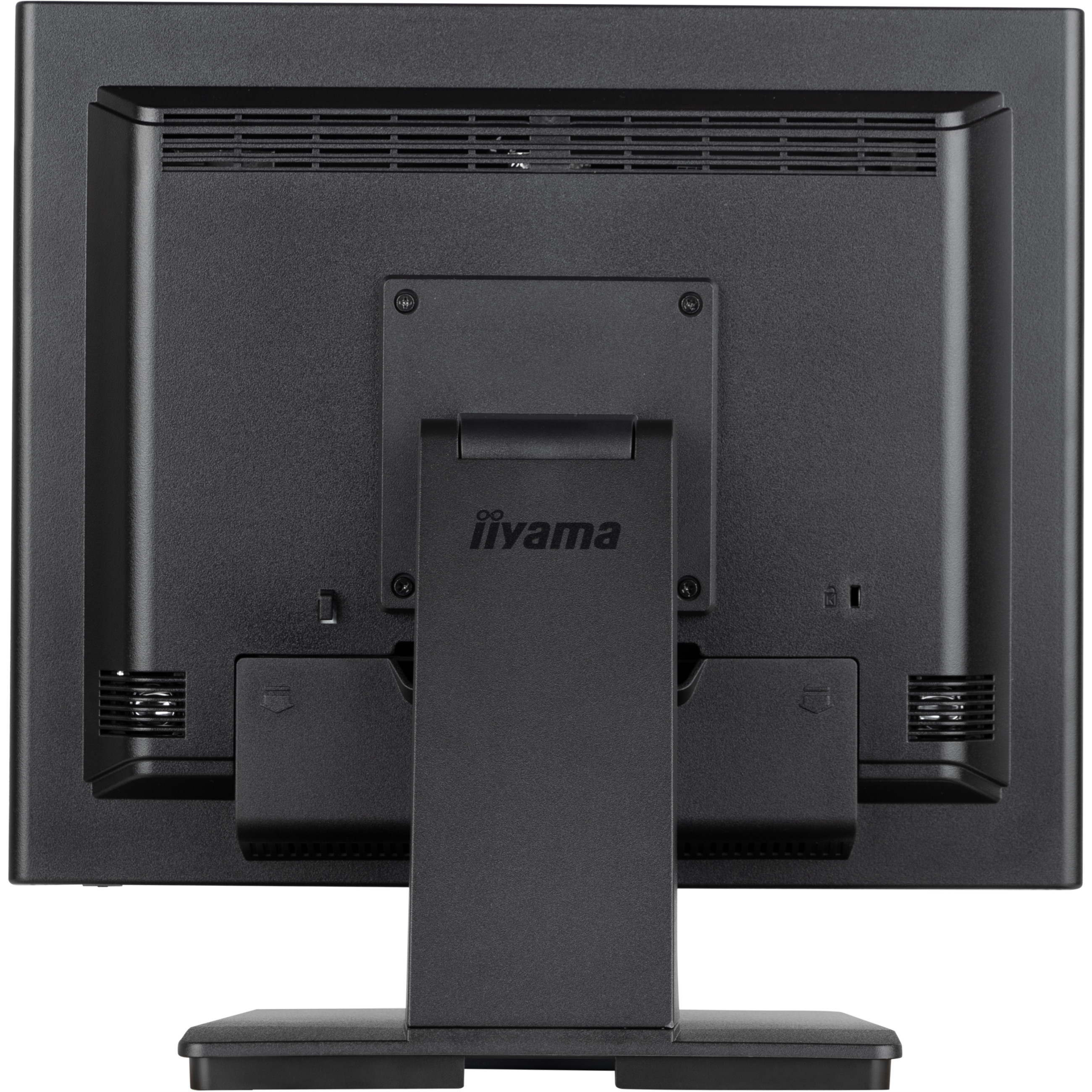 LCD monitor IIYAMA ProLite T1732MSC-B1S (17")-34