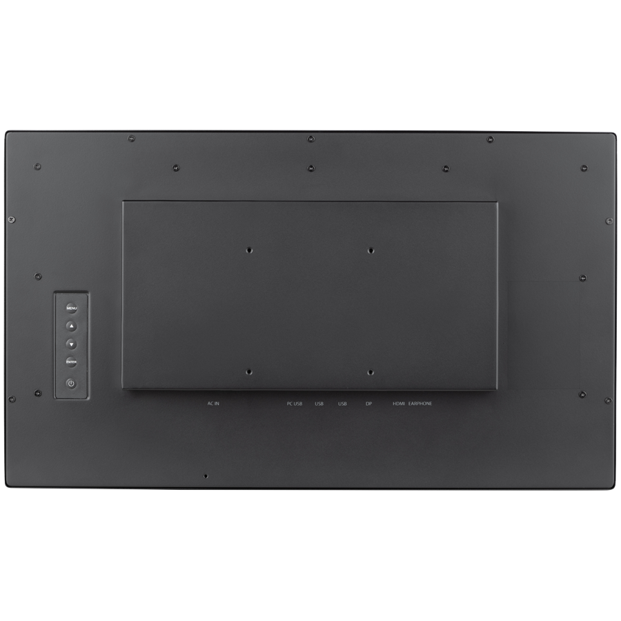 Led monitor IIYAMA ProLite TF2238MSC-B1 (Full HD 1080p, 21.5")-17
