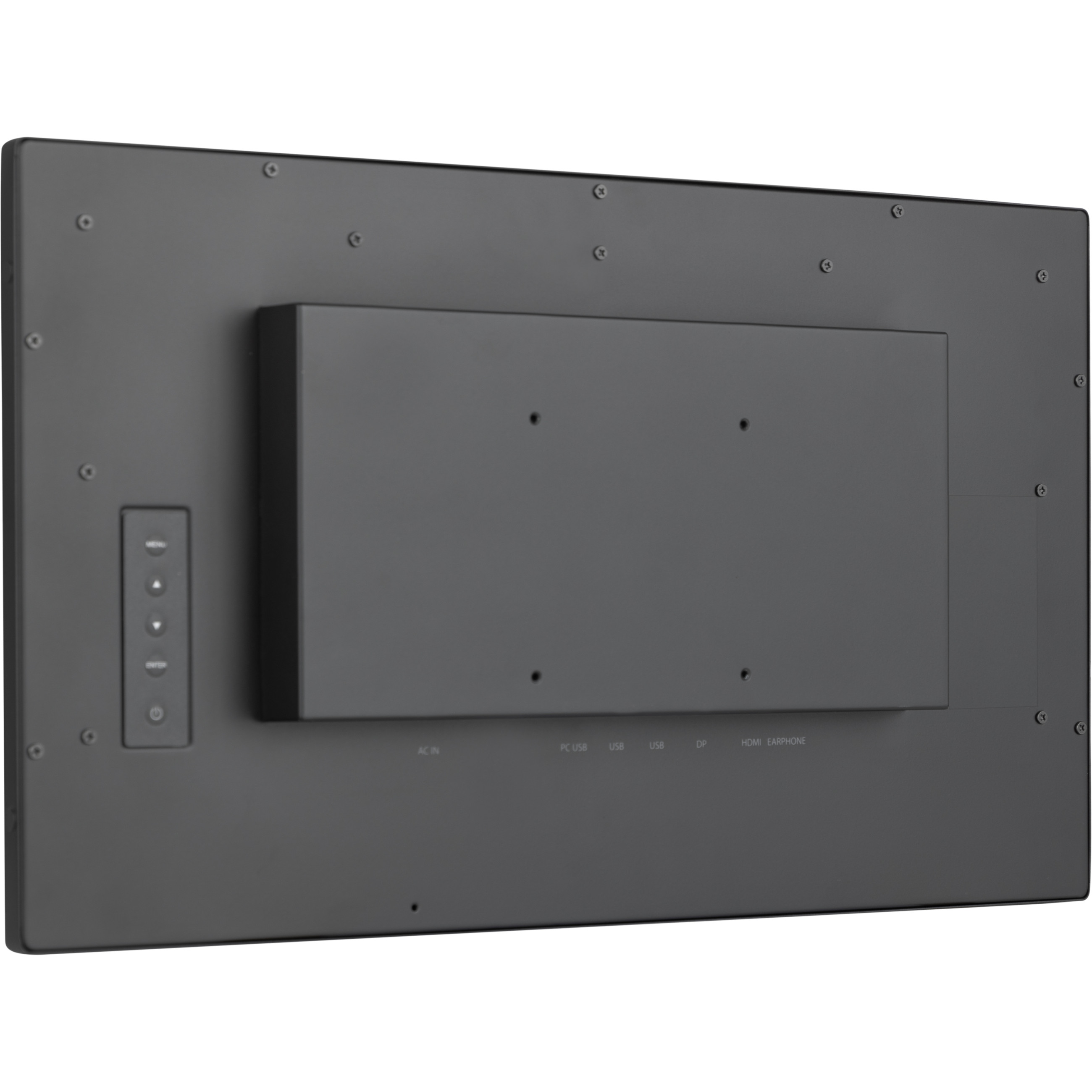 Led monitor IIYAMA ProLite TF2238MSC-B1 (Full HD 1080p, 21.5")-21