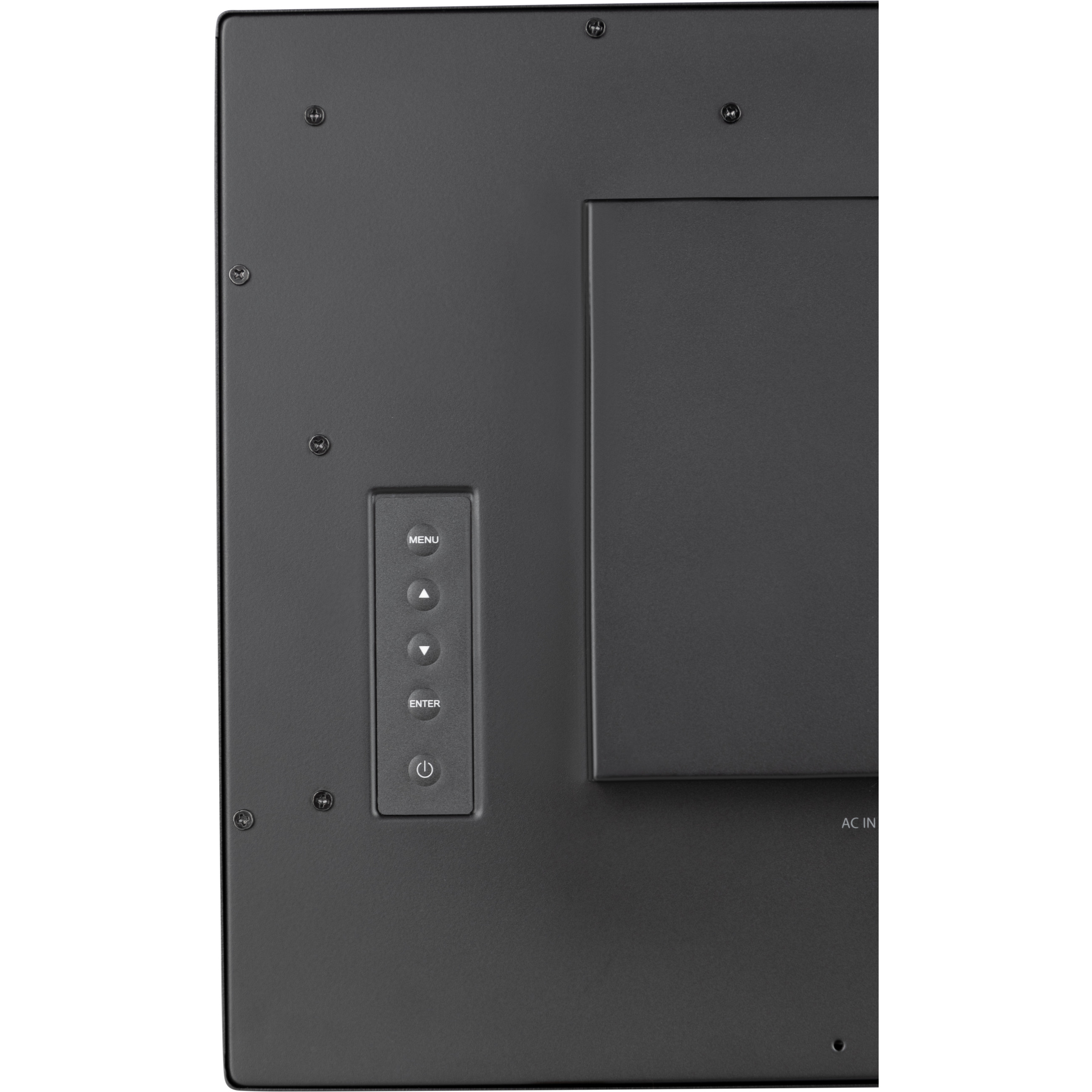 Led monitor IIYAMA ProLite TF2238MSC-B1 (Full HD 1080p, 21.5")-22