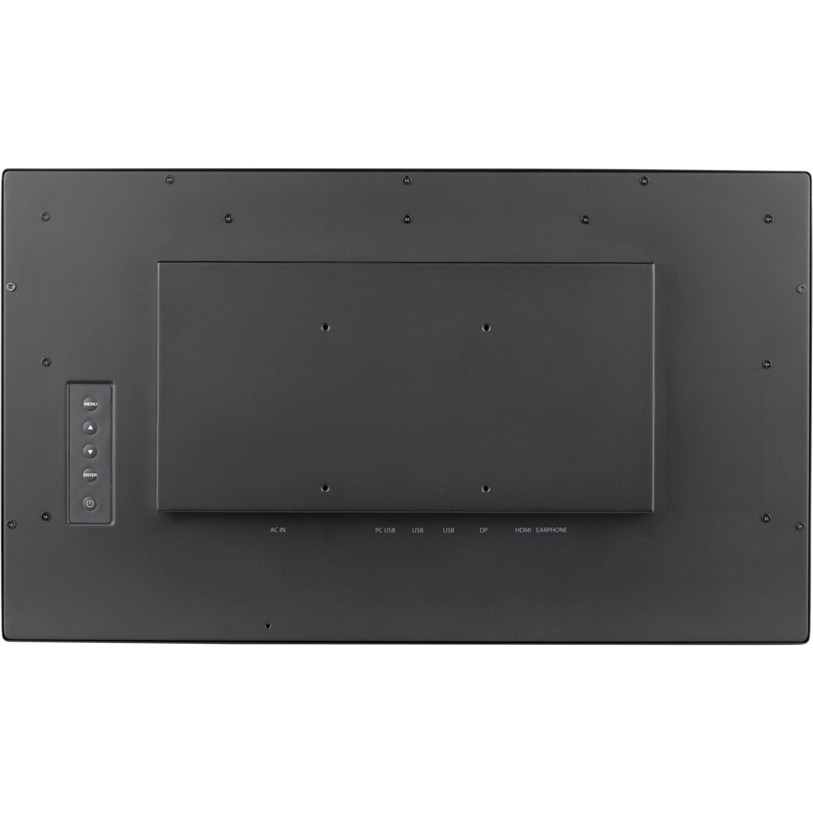 Led monitor IIYAMA ProLite TF2238MSC-B1 (Full HD 1080p, 21.5")-32