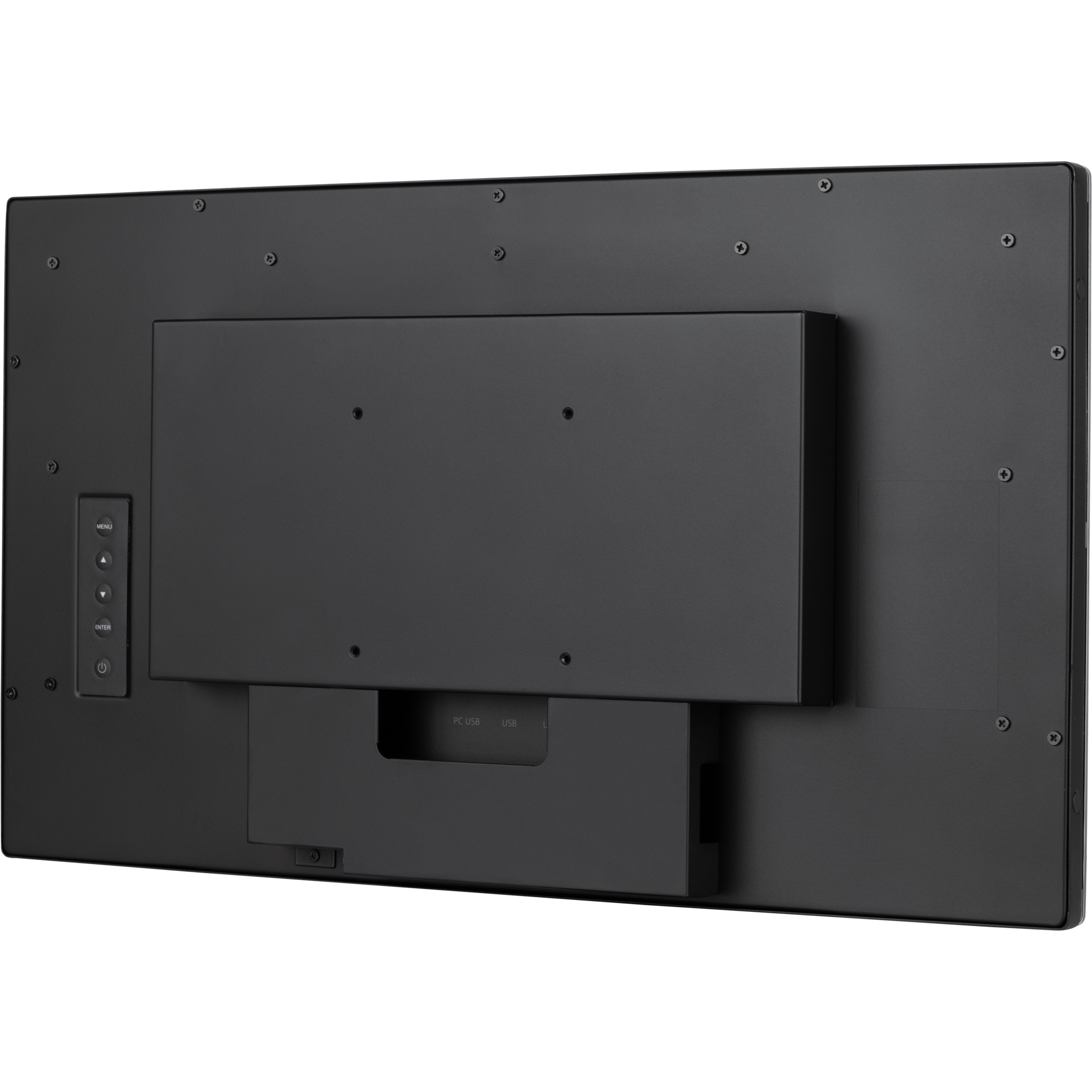Led monitor IIYAMA ProLite TF2238MSC-B1 (Full HD 1080p, 21.5")-34