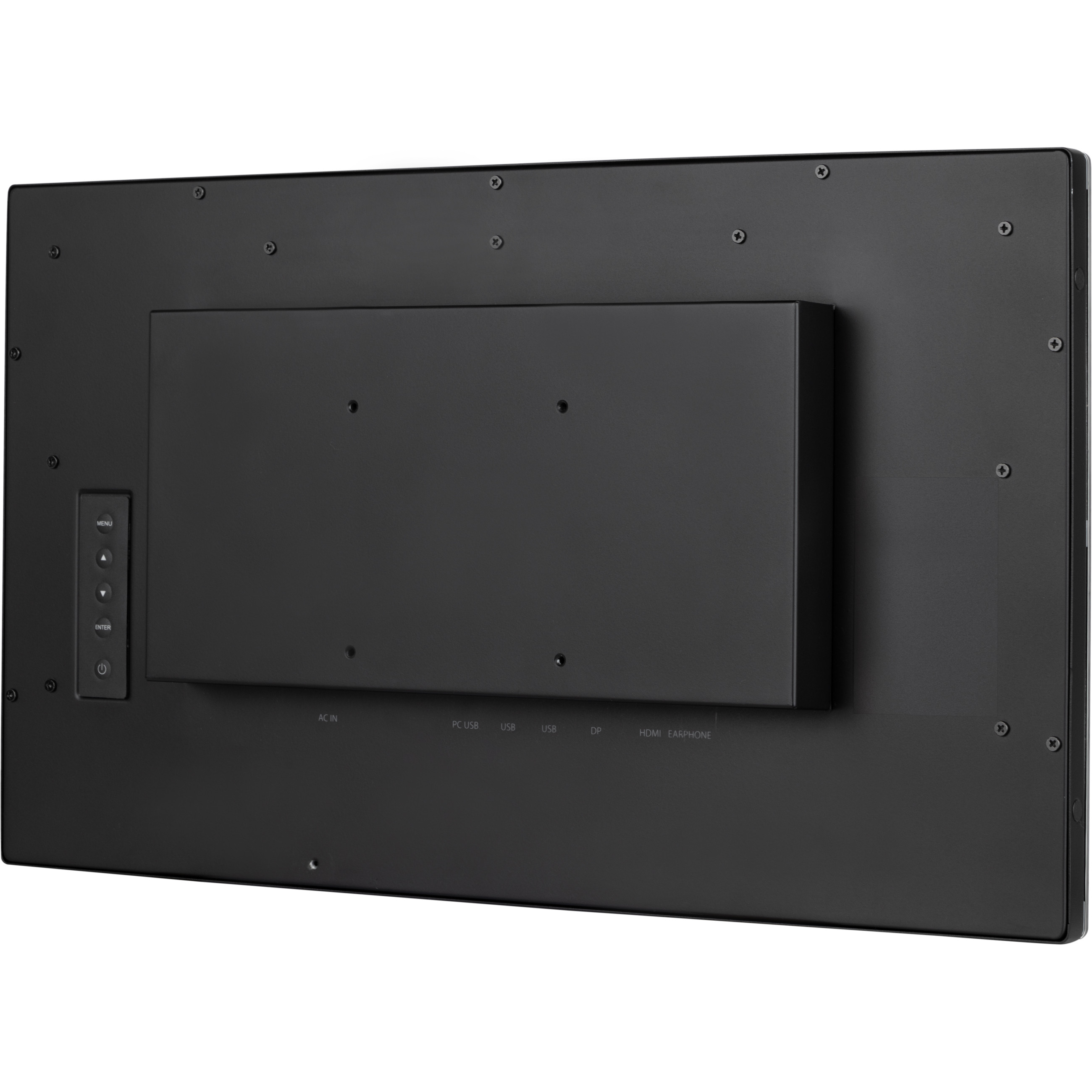 Led monitor IIYAMA ProLite TF2238MSC-B1 (Full HD 1080p, 21.5")-35