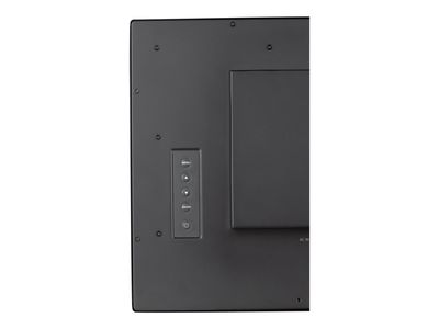 Led monitor IIYAMA ProLite TF2238MSC-B1 (Full HD 1080p, 21.5")-11