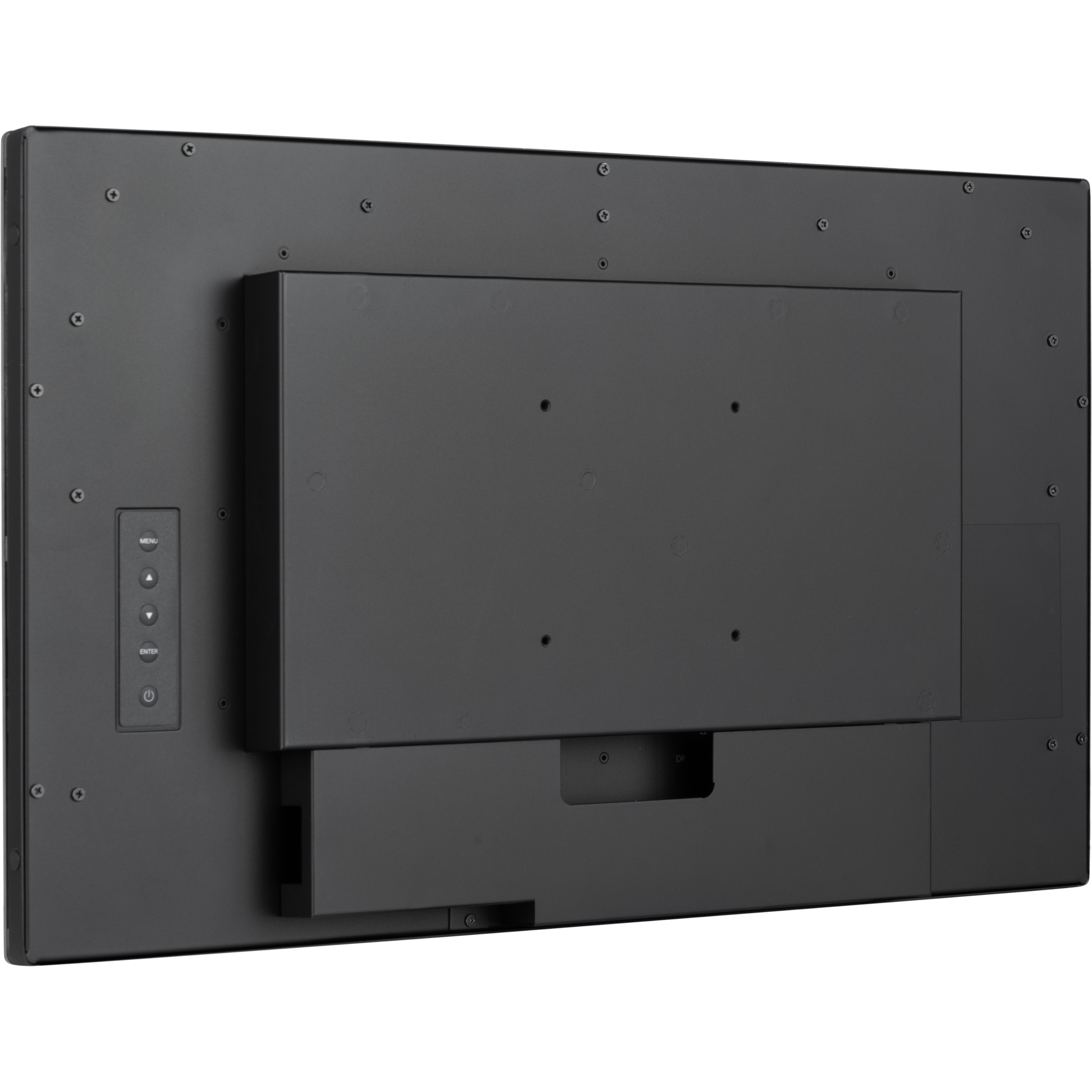 Monitor IIYAMA ProLite TF2438MSC-B1 24" IPS 1920 x 1080 FHD-17