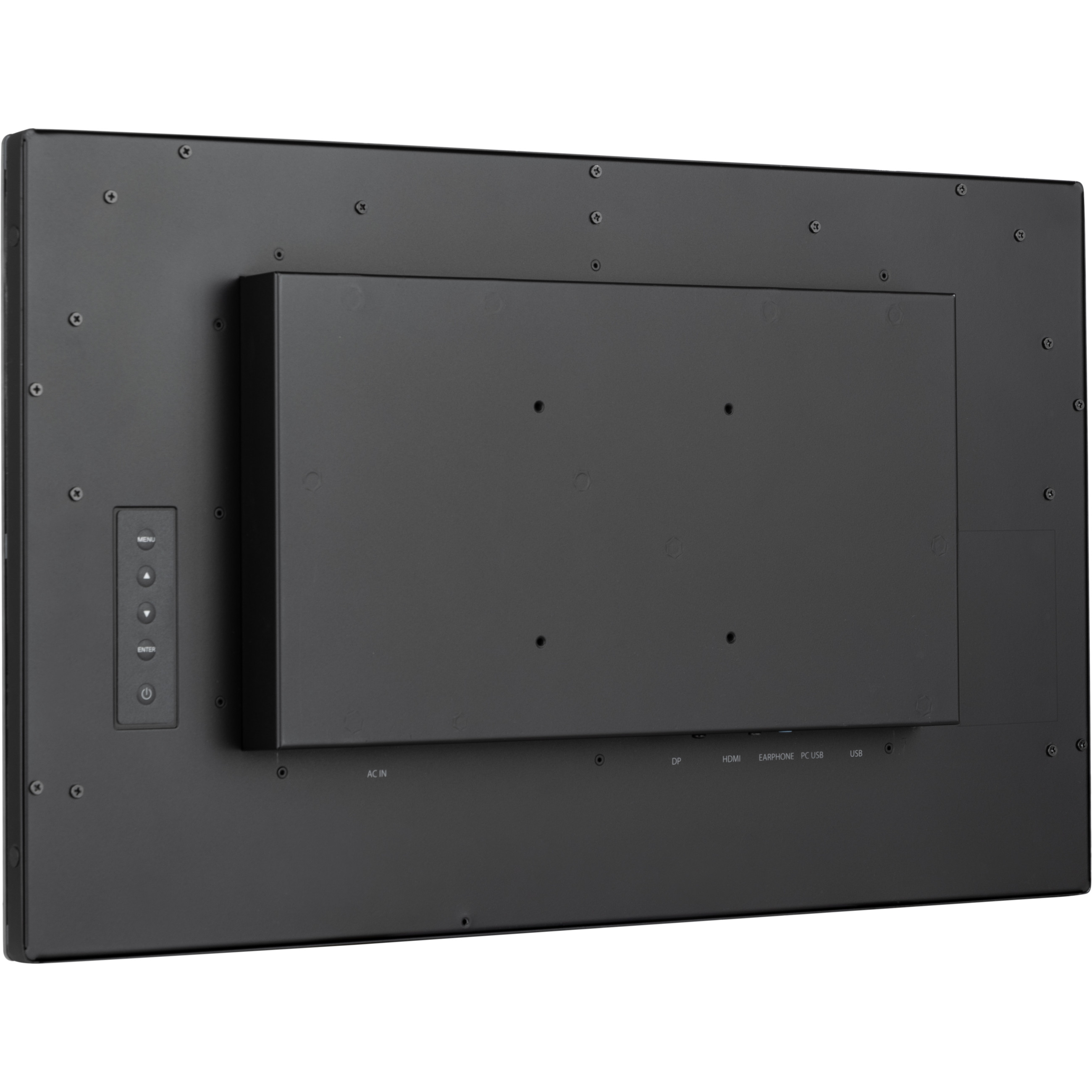 Monitor IIYAMA ProLite TF2438MSC-B1 24" IPS 1920 x 1080 FHD-18