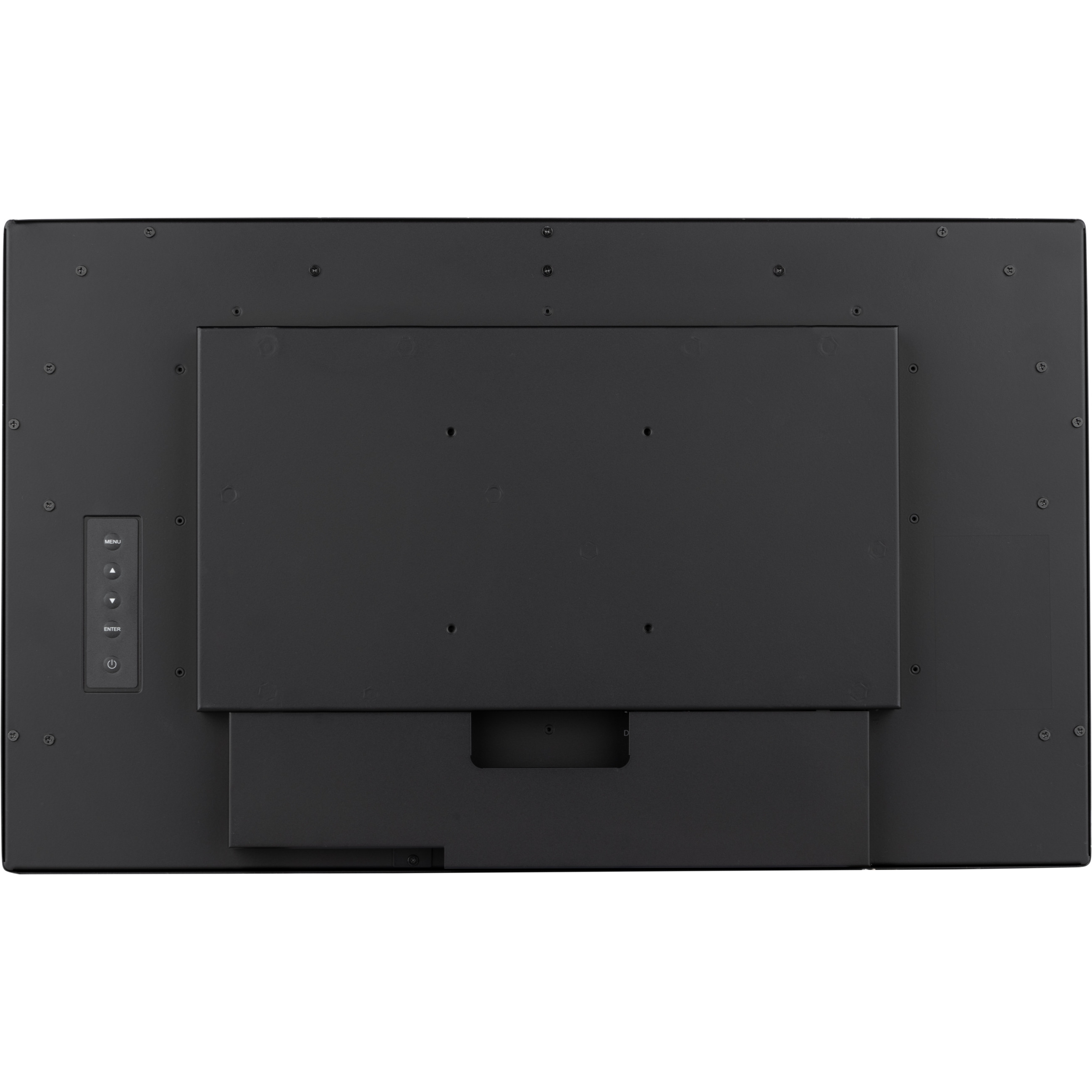 Monitor IIYAMA ProLite TF2438MSC-B1 24" IPS 1920 x 1080 FHD-19
