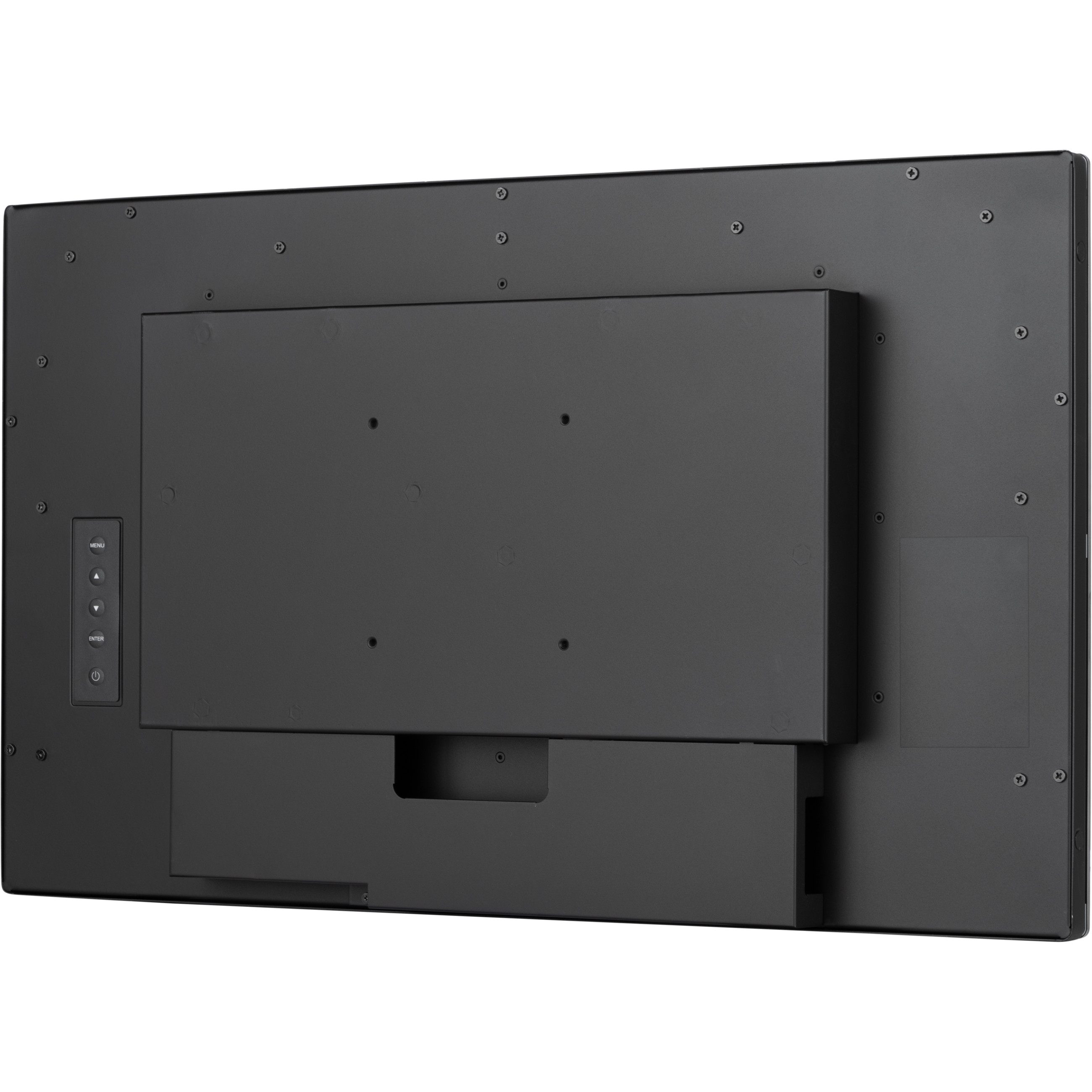 Monitor IIYAMA ProLite TF2438MSC-B1 24" IPS 1920 x 1080 FHD-21