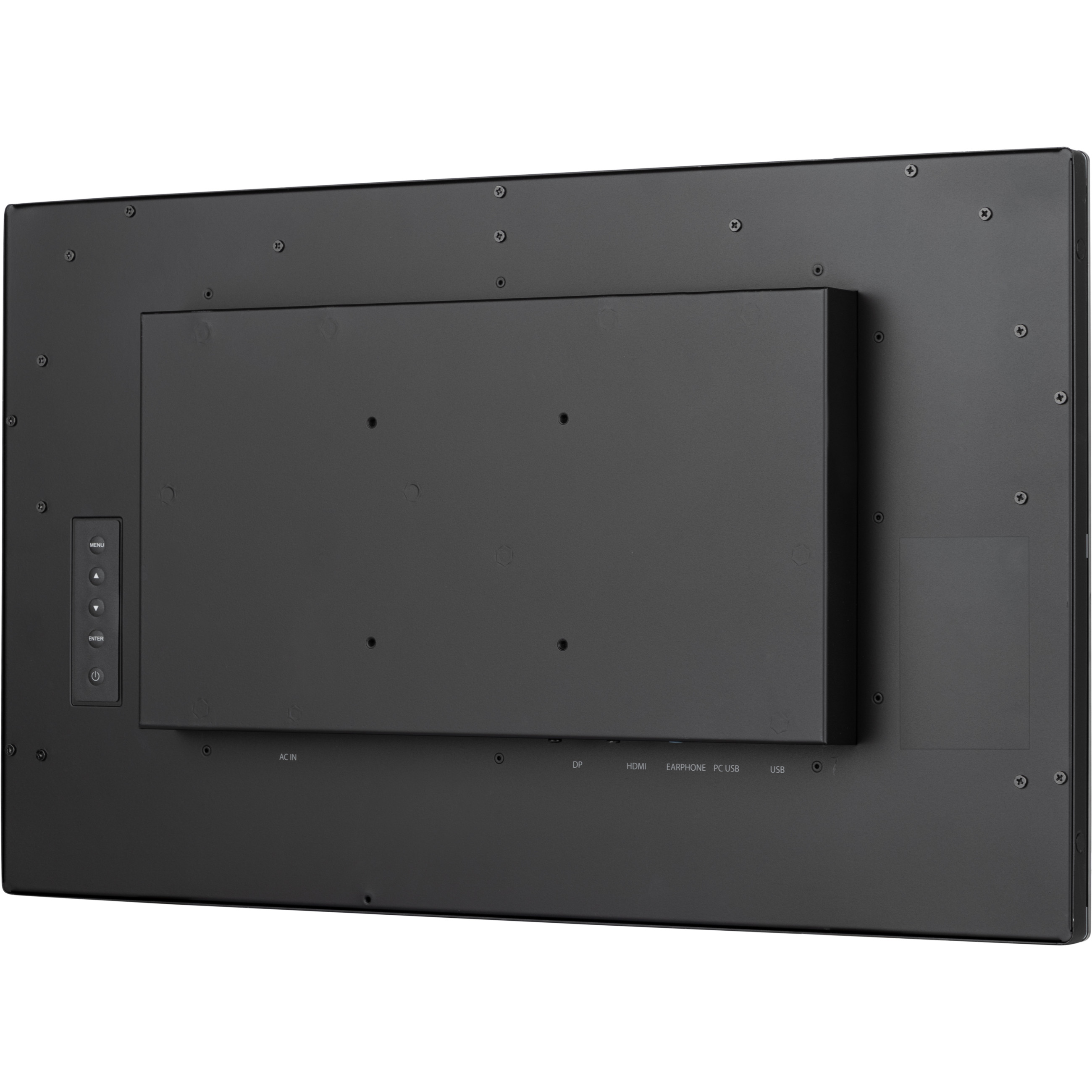 Monitor IIYAMA ProLite TF2438MSC-B1 24" IPS 1920 x 1080 FHD-22