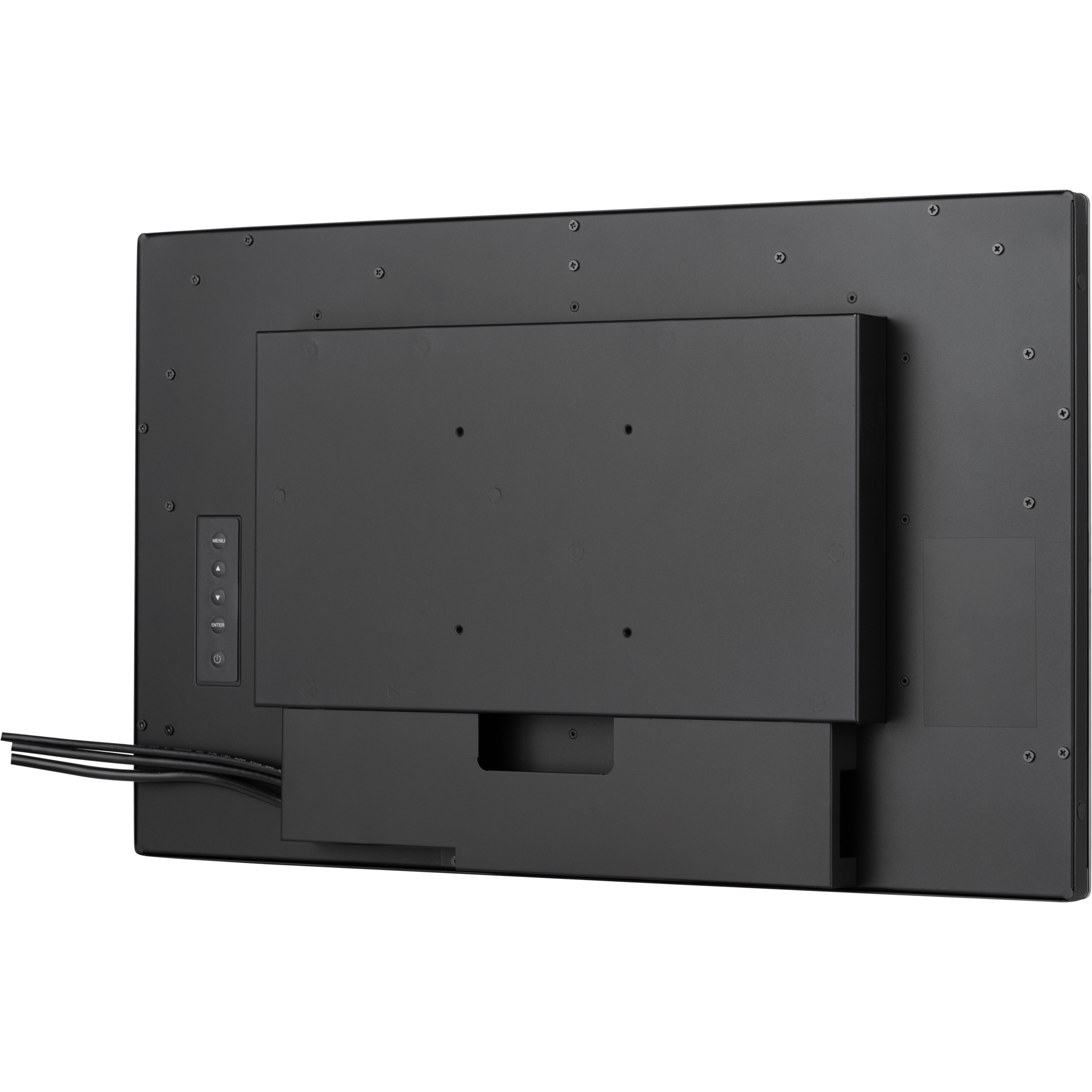 Monitor IIYAMA ProLite TF2438MSC-B1 24" IPS 1920 x 1080 FHD-23