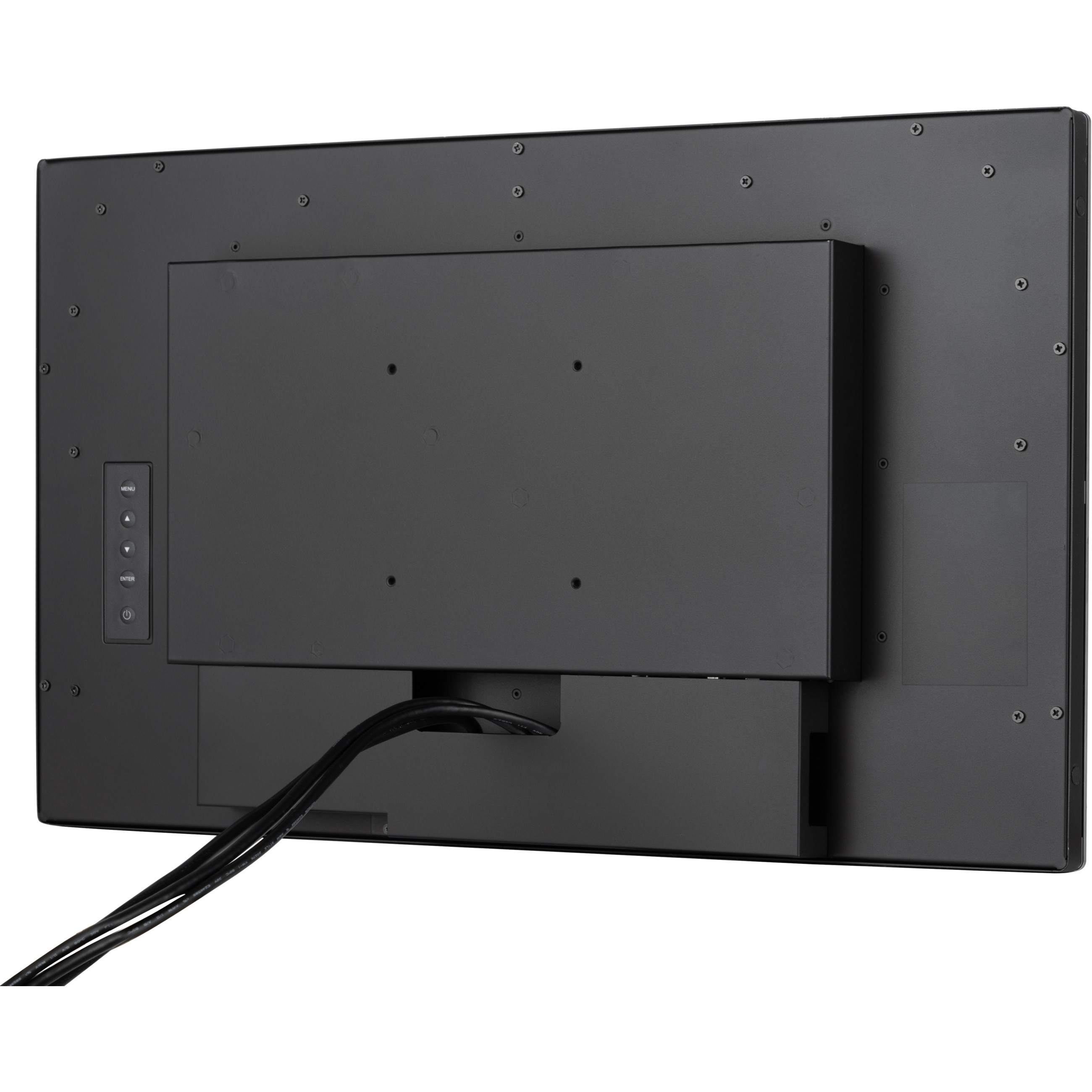 Monitor IIYAMA ProLite TF2438MSC-B1 24" IPS 1920 x 1080 FHD-24